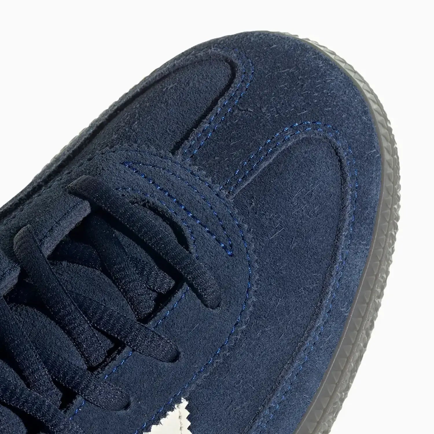 Men's Originals Handball Spezial adidas - Tops and Bottoms USA