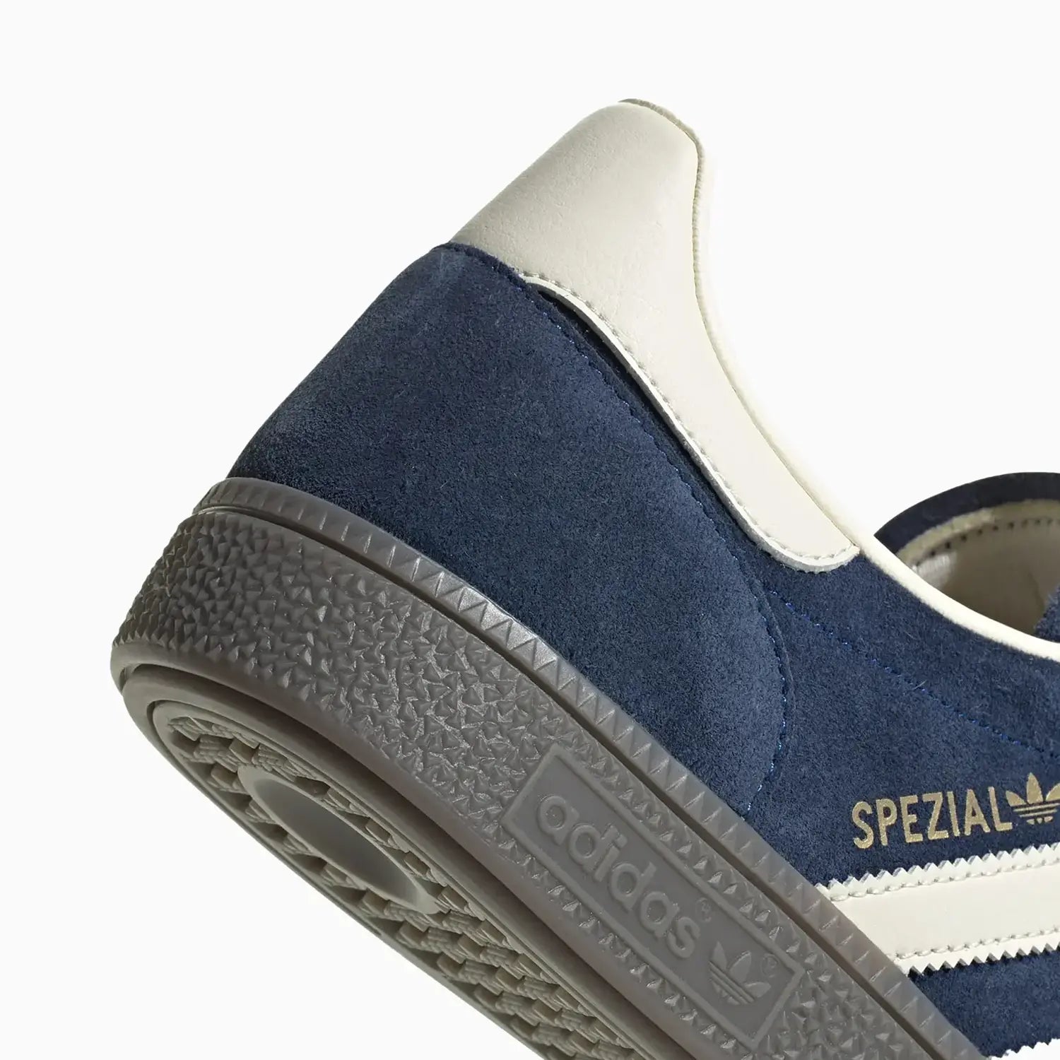 Men's Originals Handball Spezial adidas - Tops and Bottoms USA