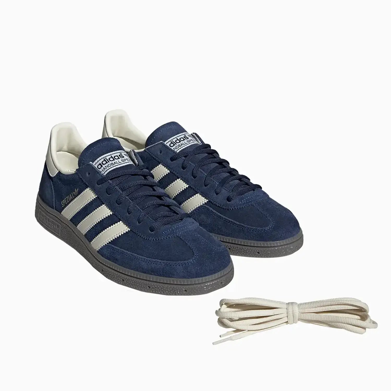 Men's Originals Handball Spezial adidas - Tops and Bottoms USA