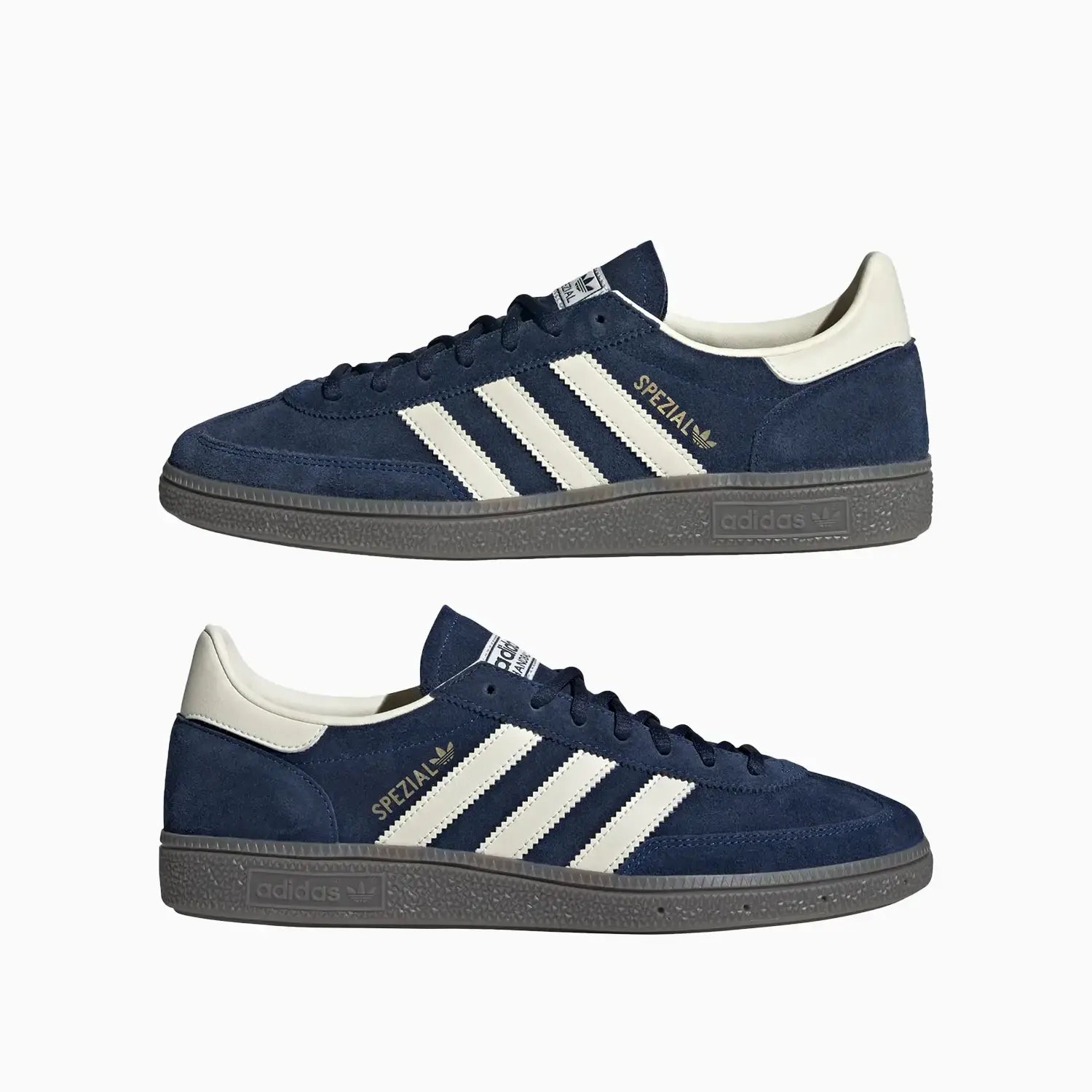Men's Originals Handball Spezial adidas - Tops and Bottoms USA