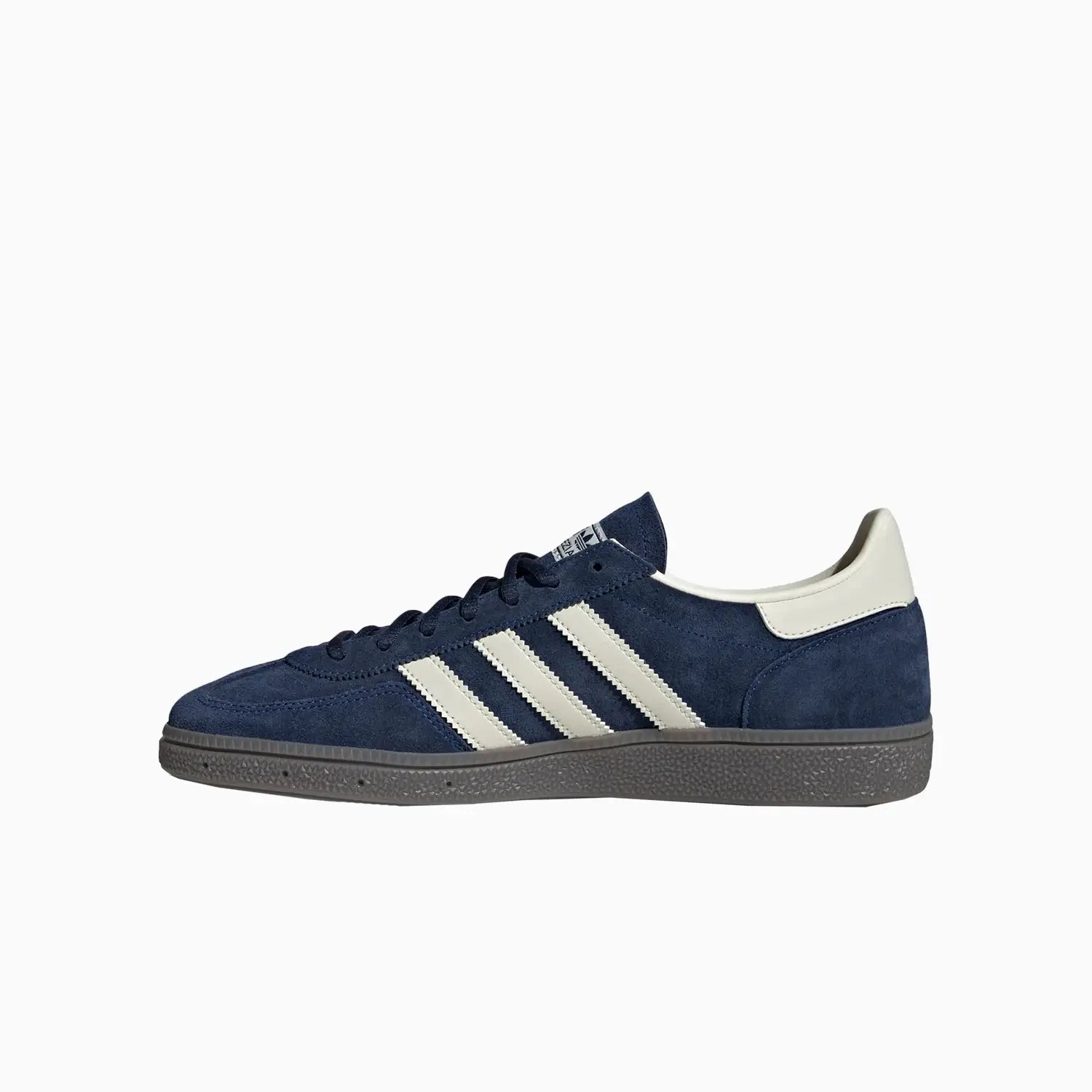 Men's Originals Handball Spezial adidas - Tops and Bottoms USA