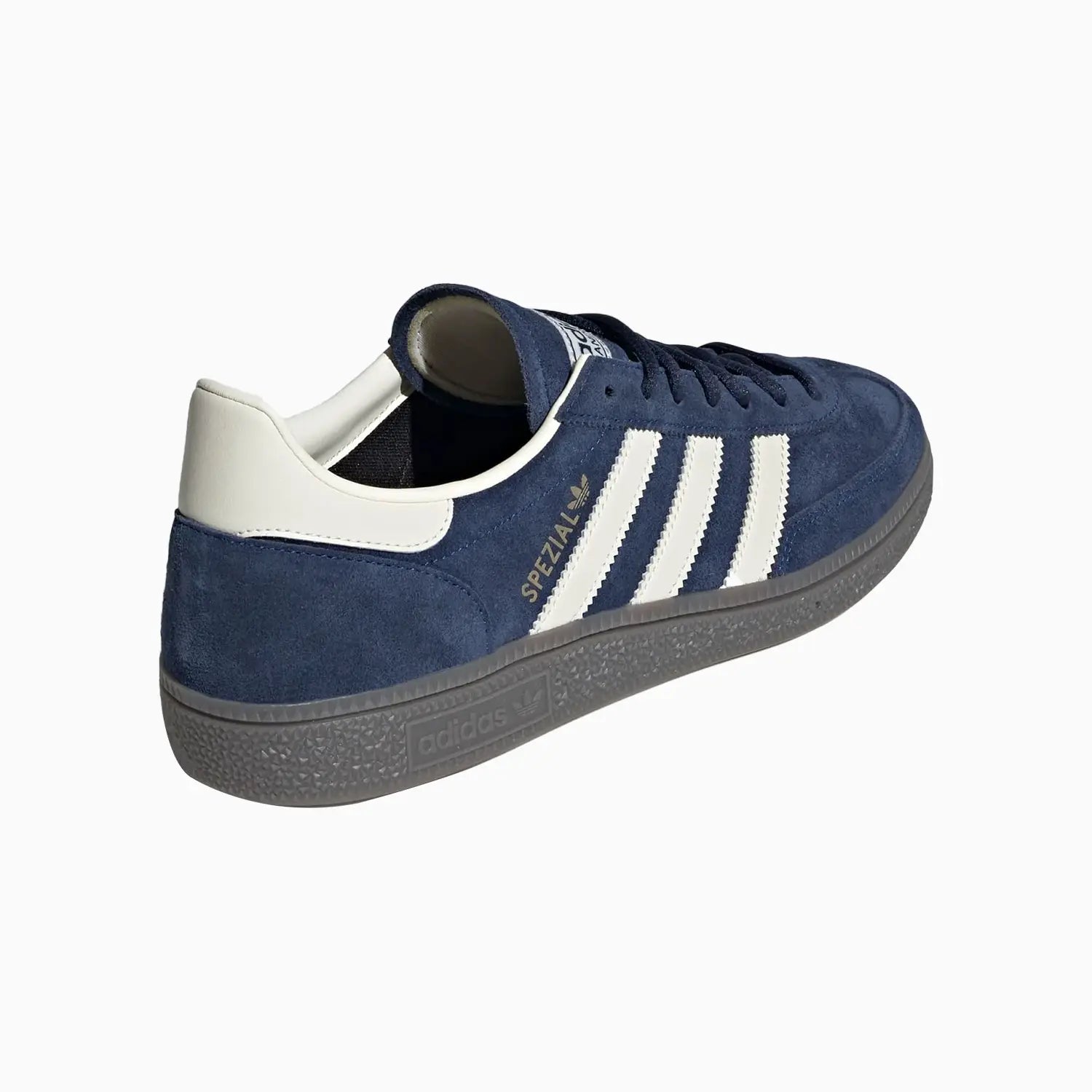 Men's Originals Handball Spezial adidas - Tops and Bottoms USA