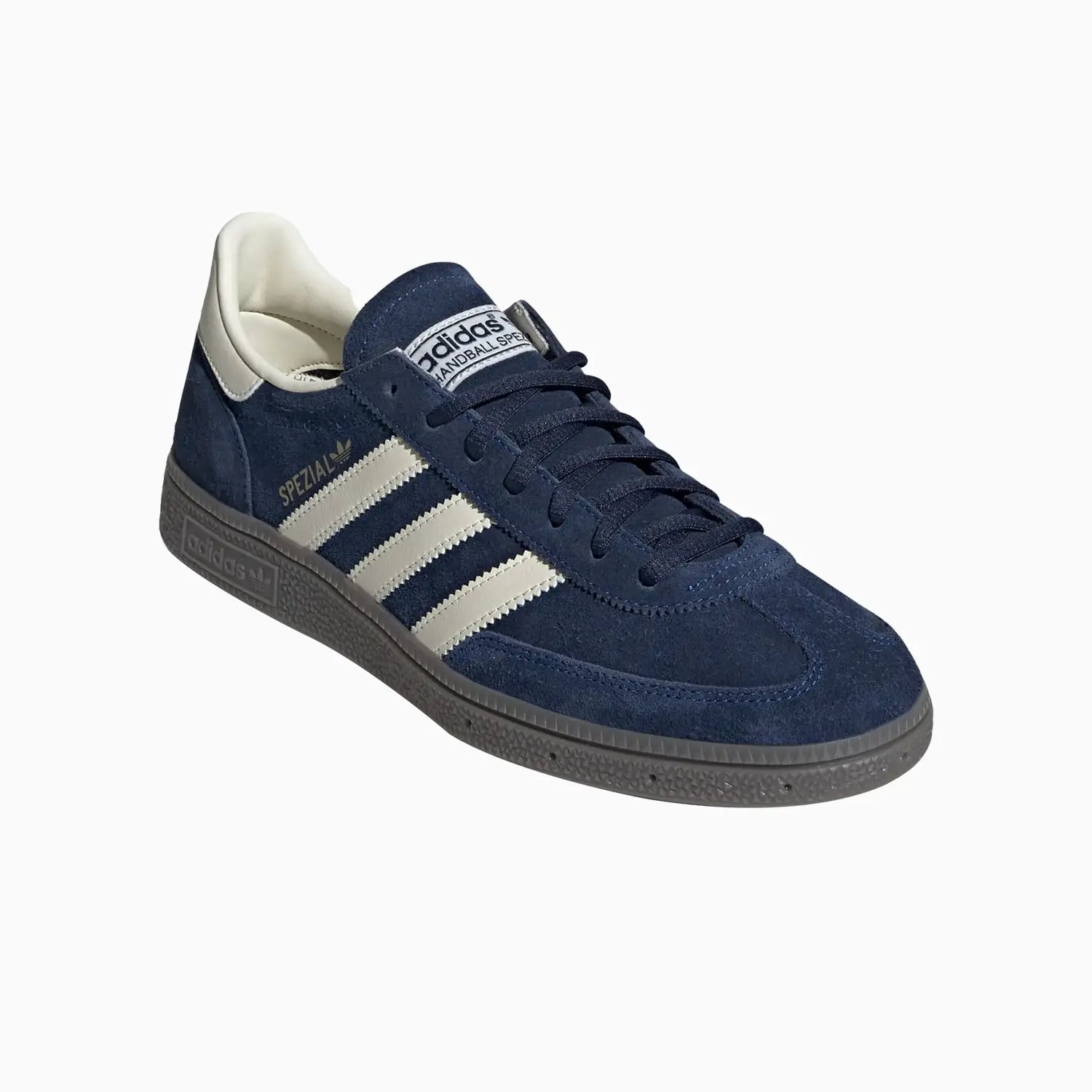 Men's Originals Handball Spezial adidas - Tops and Bottoms USA