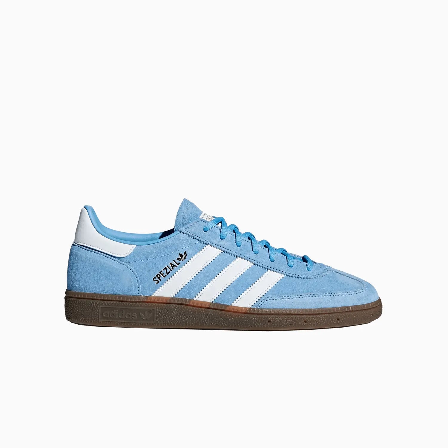 adidas Men's Originals Handball Spezial Shoes