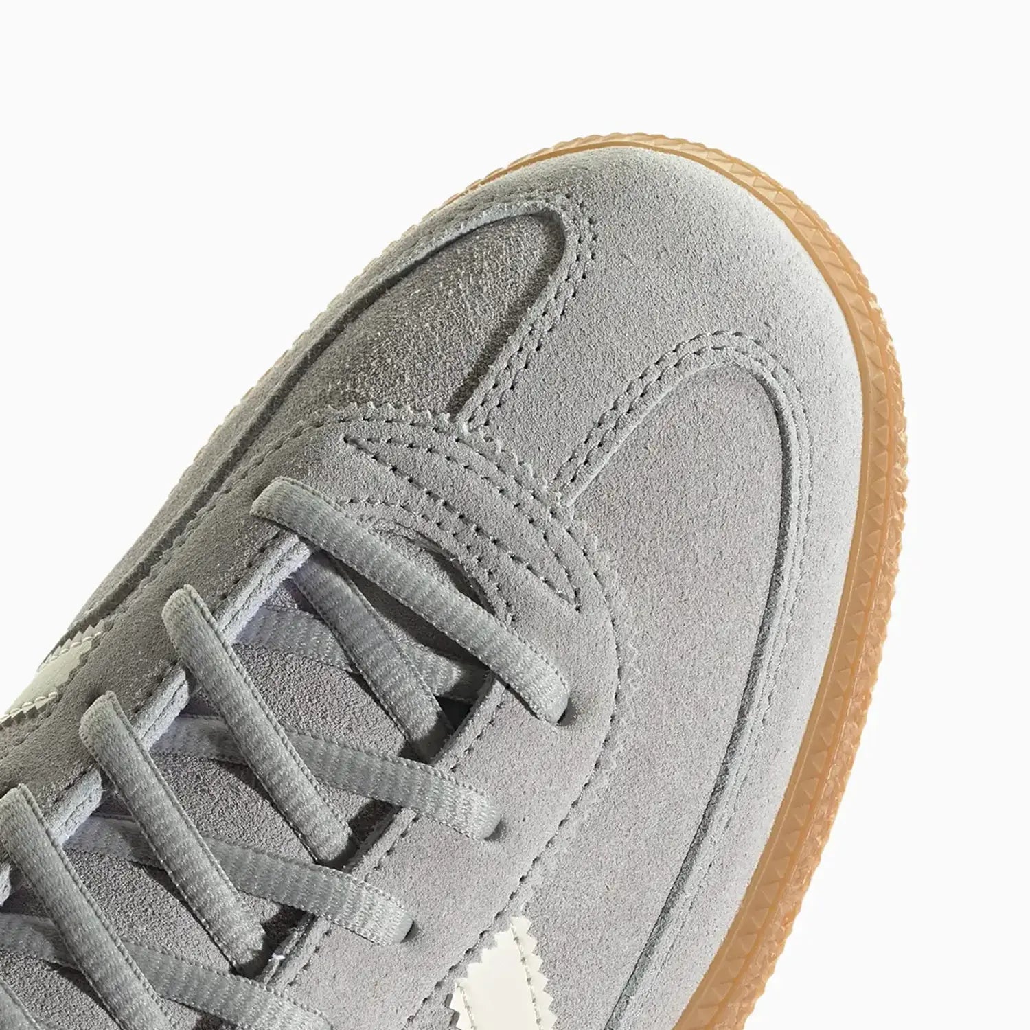 Men's Originals Handball Spezial Shoes