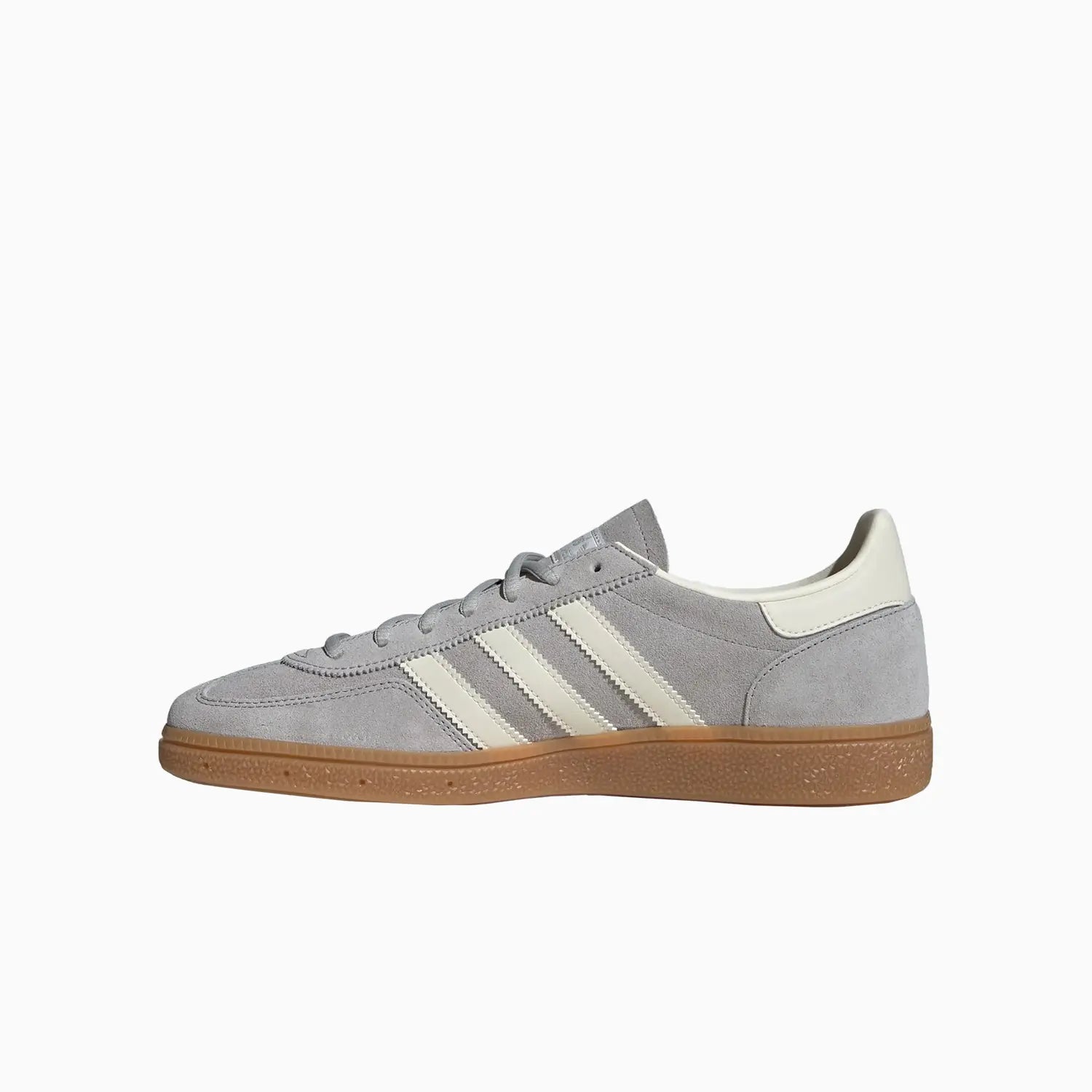 Men's Originals Handball Spezial Shoes