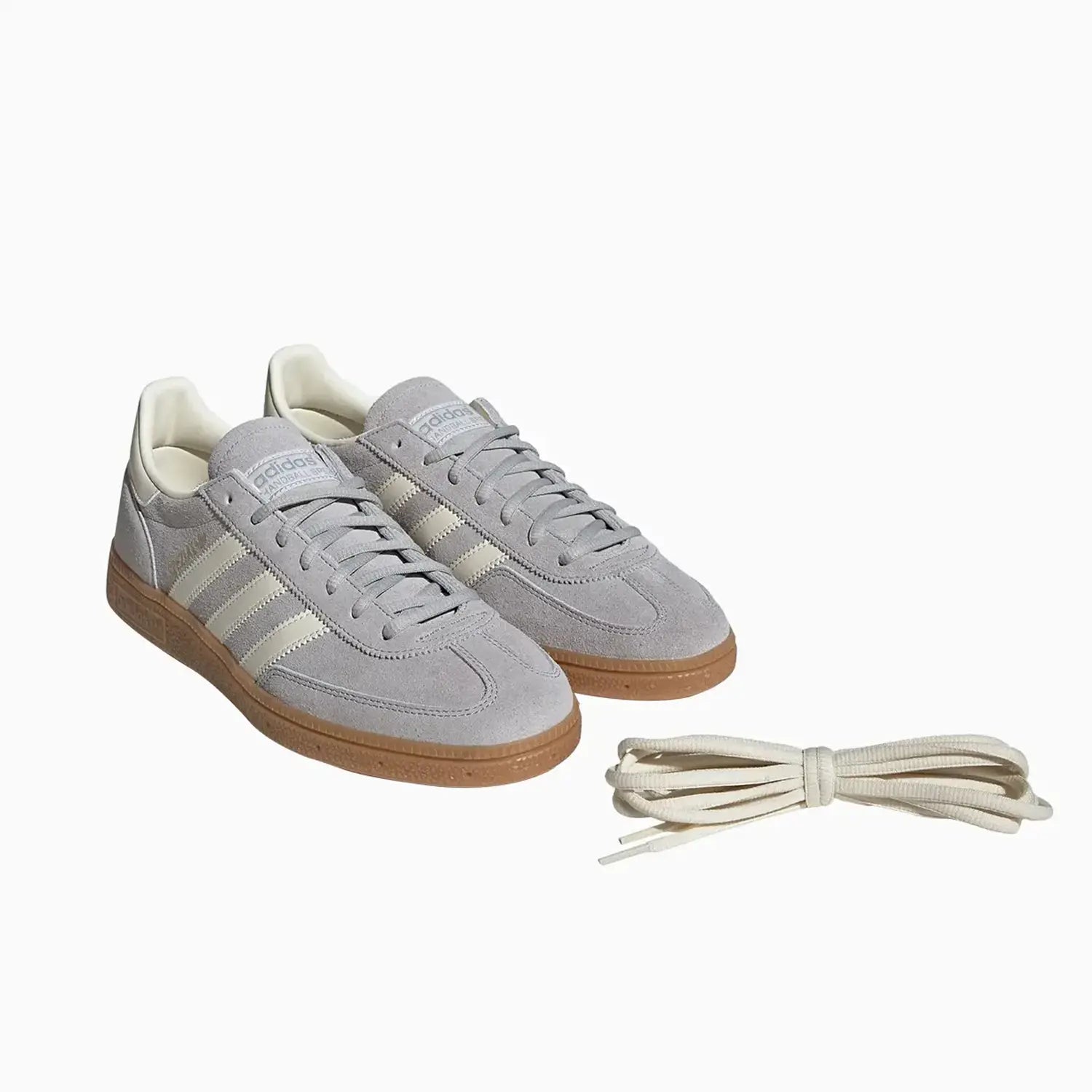 Men's Originals Handball Spezial Shoes