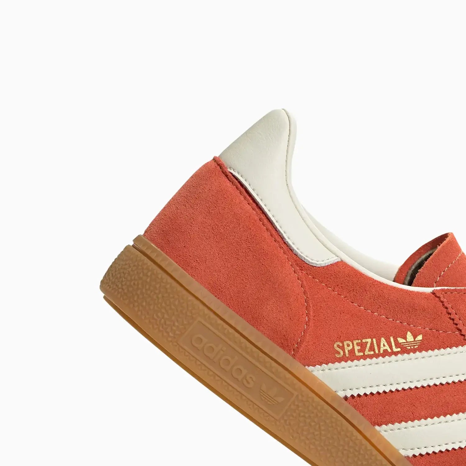 adidas-mens-originals-handball-spezial-shoes-ig6191