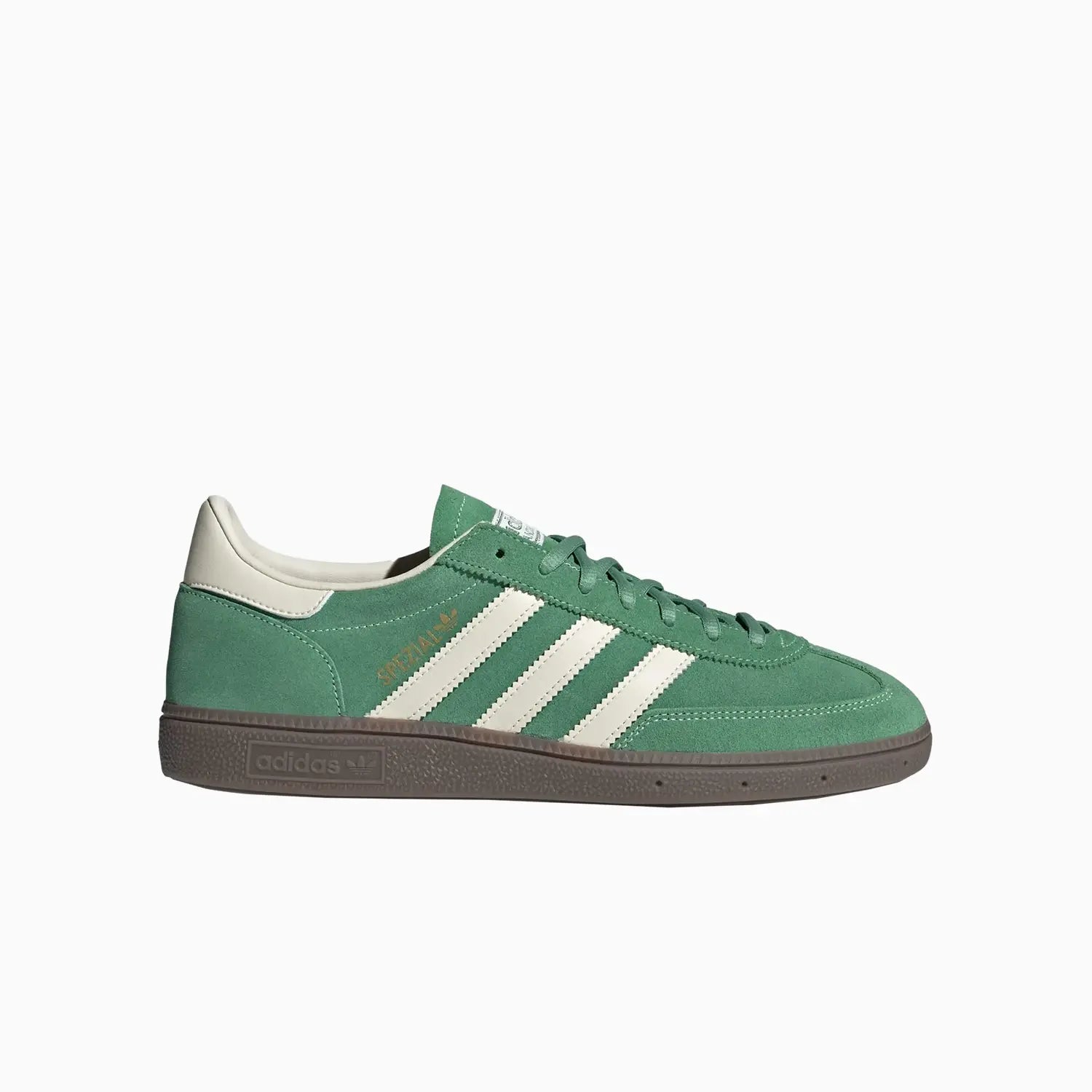 adidas Handball Spezial 'Preloved Green' 5
