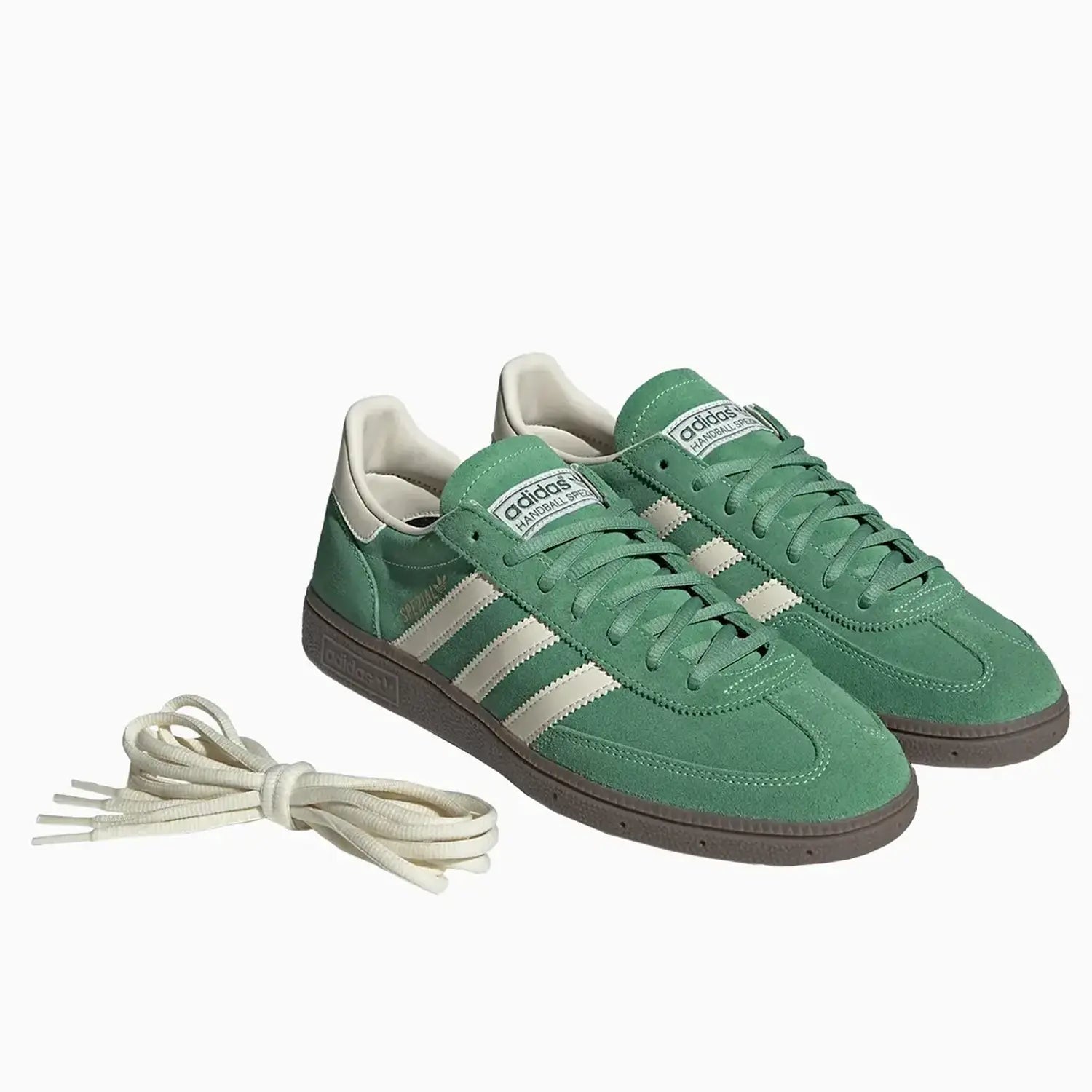 adidas-mens-originals-handball-spezial-shoes-ig6192