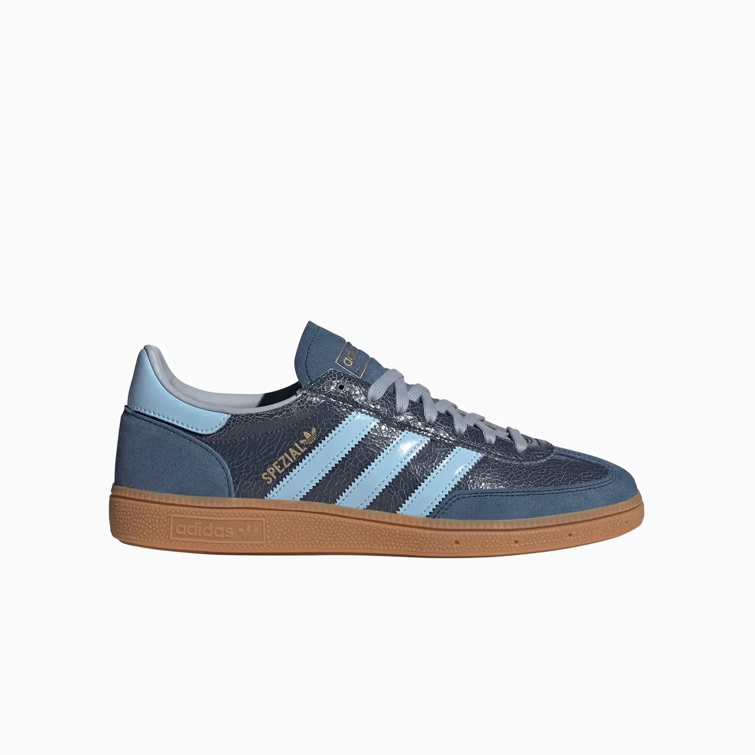 adidas Men's Originals Handball Spezial