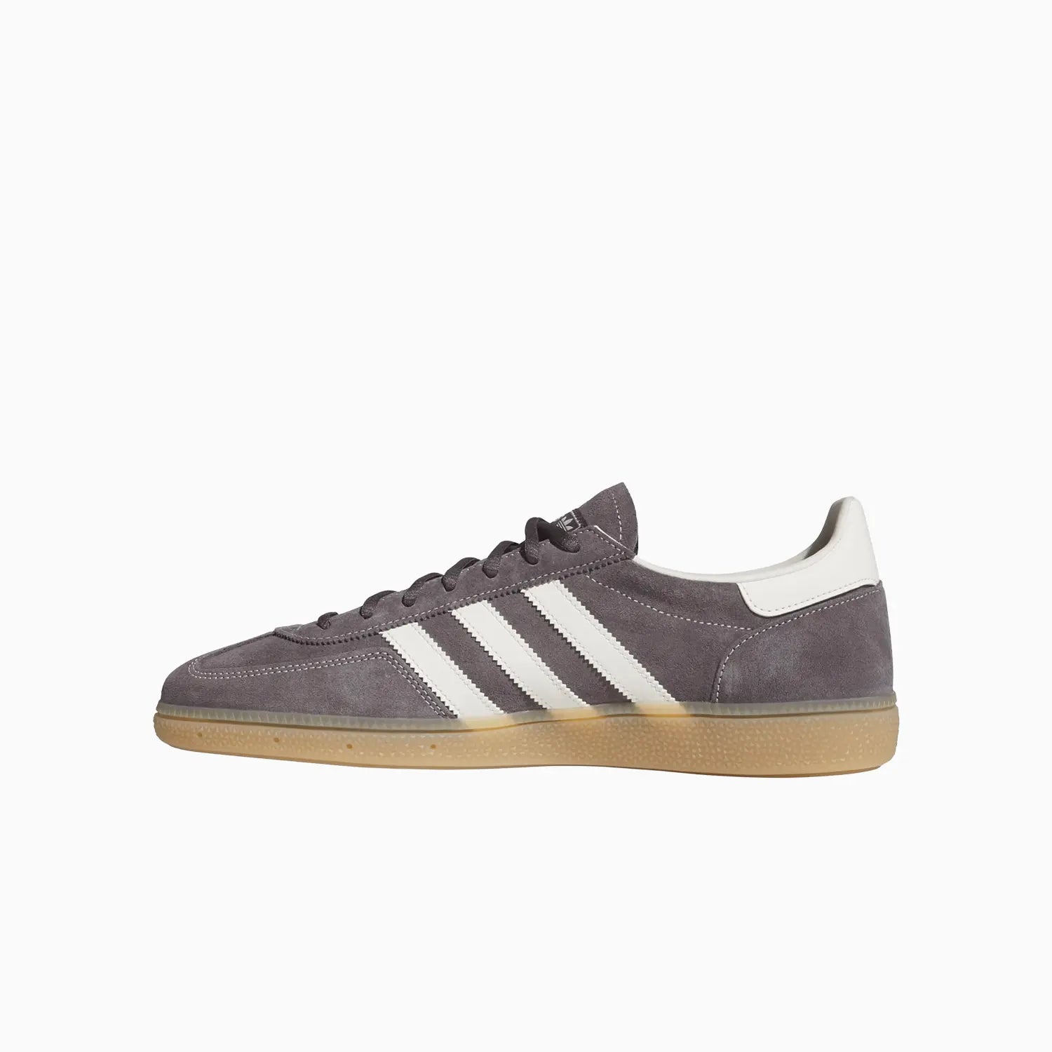 Men's Originals Handball Spezial adidas - Tops and Bottoms USA