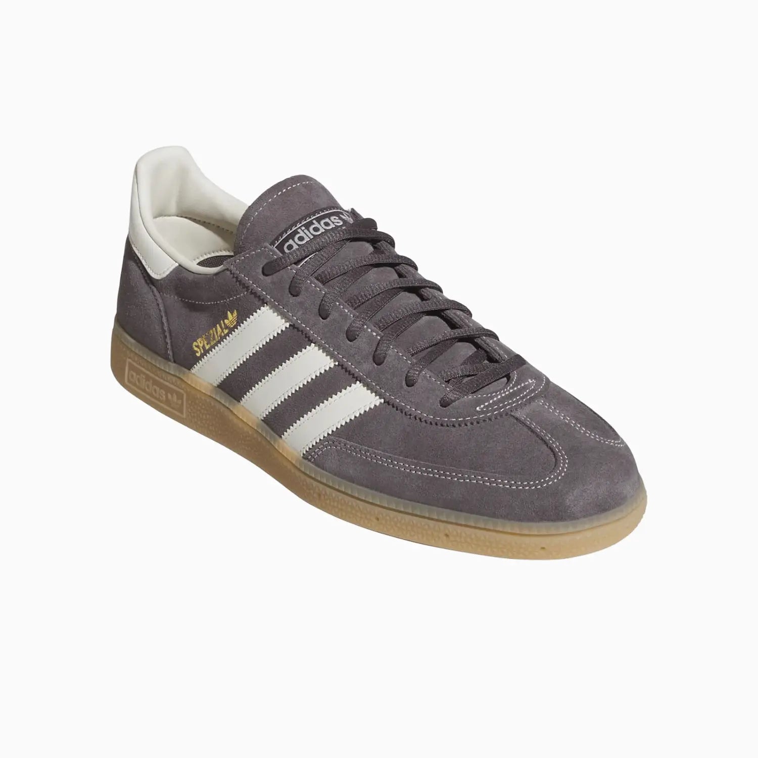 Men's Originals Handball Spezial adidas - Tops and Bottoms USA