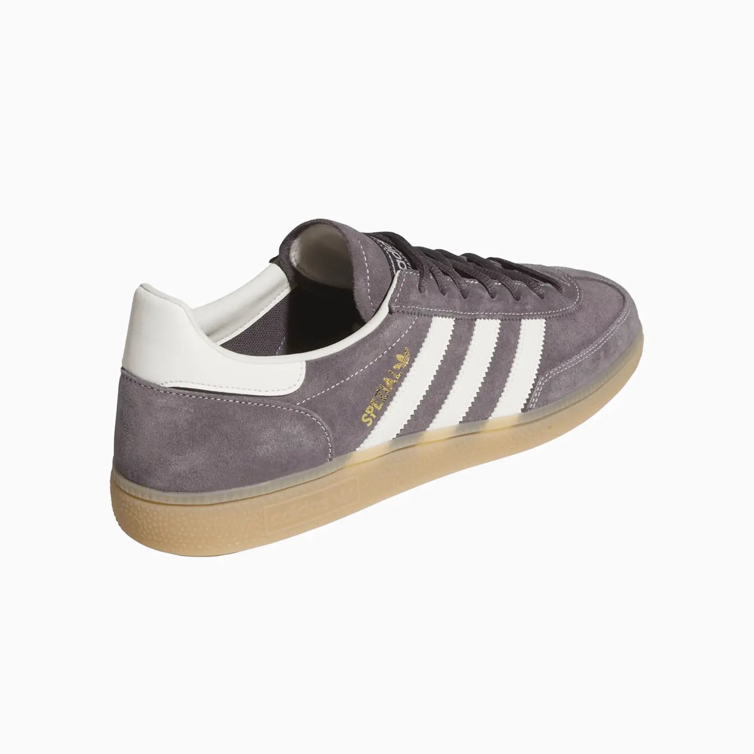 Men's Originals Handball Spezial adidas - Tops and Bottoms USA