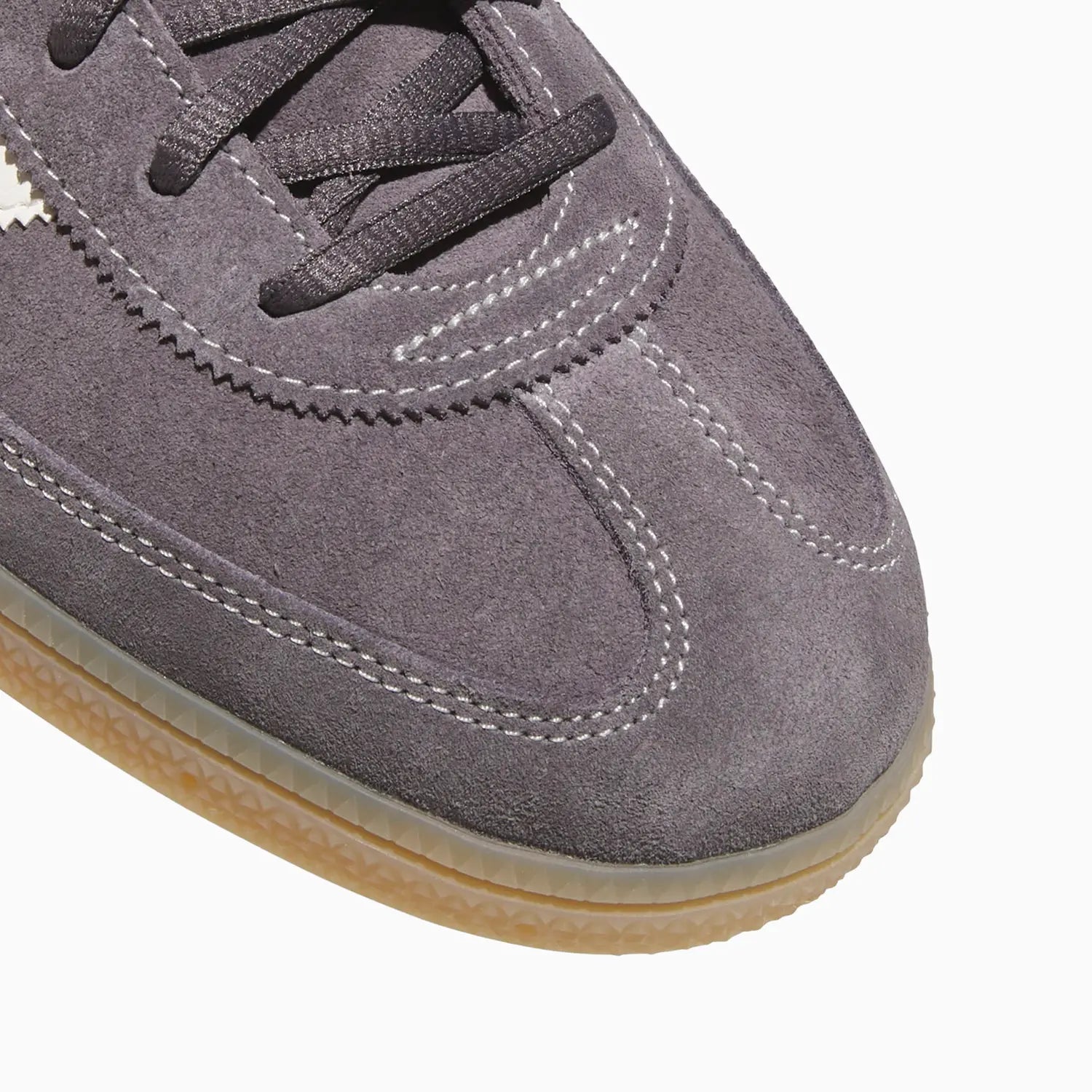 Men's Originals Handball Spezial adidas - Tops and Bottoms USA