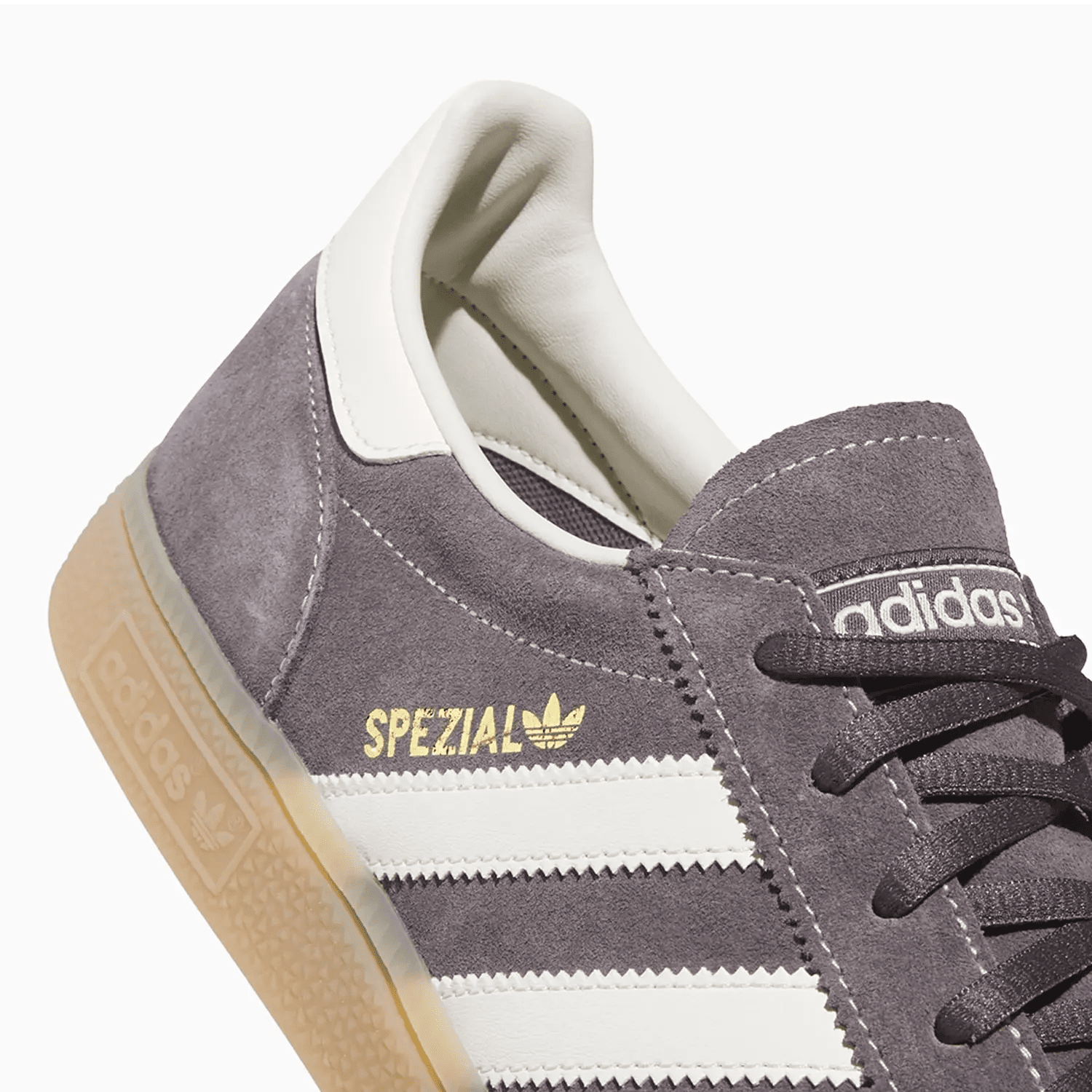 Men's Originals Handball Spezial adidas - Tops and Bottoms USA