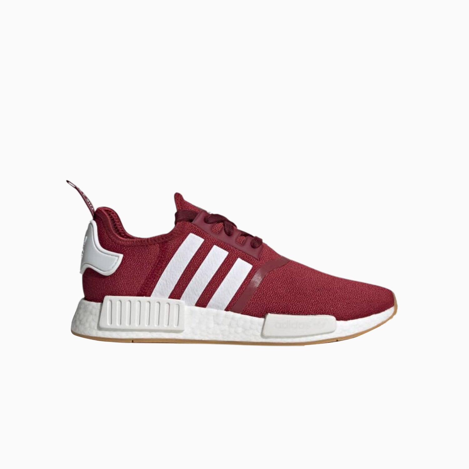 adidas Men's Originals Nmd_R1