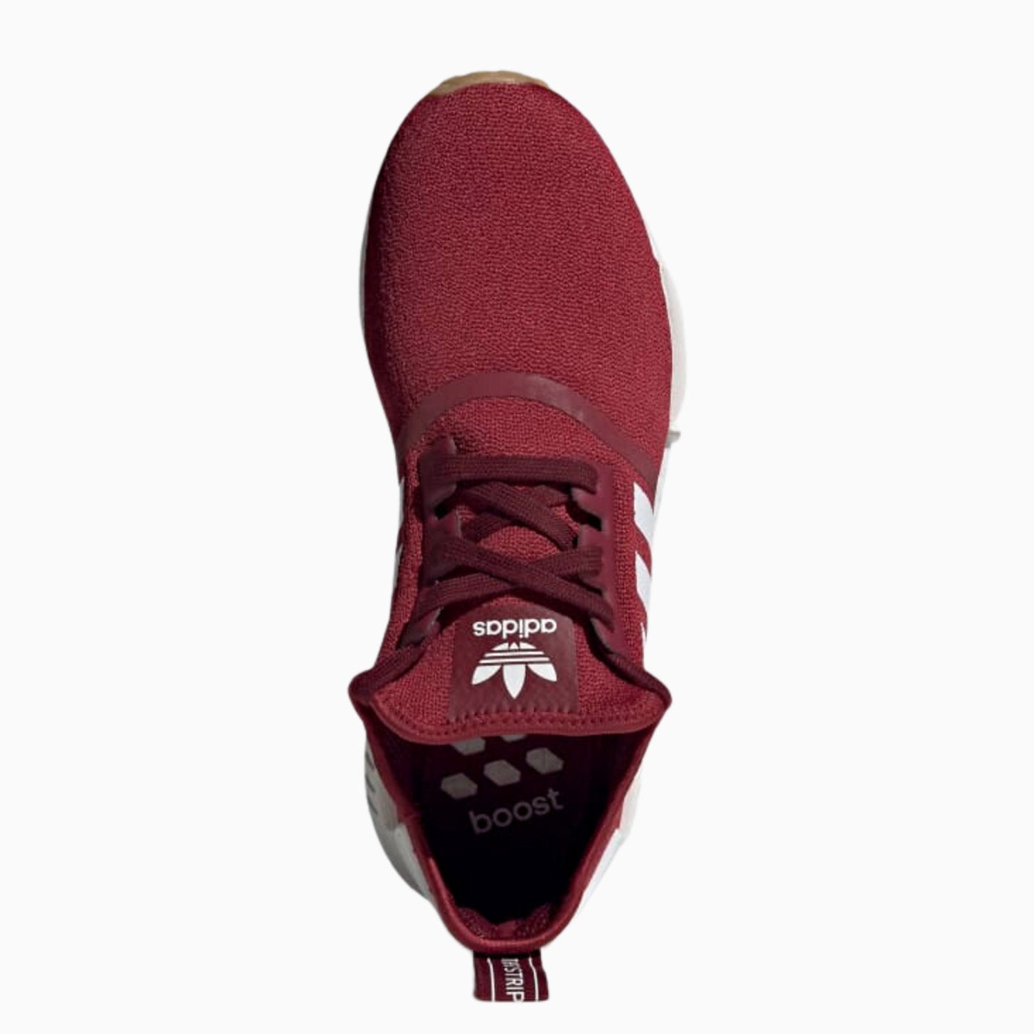 adidas-mens-originals-nmd_r1-burgundy-gum-shoes-fx6787