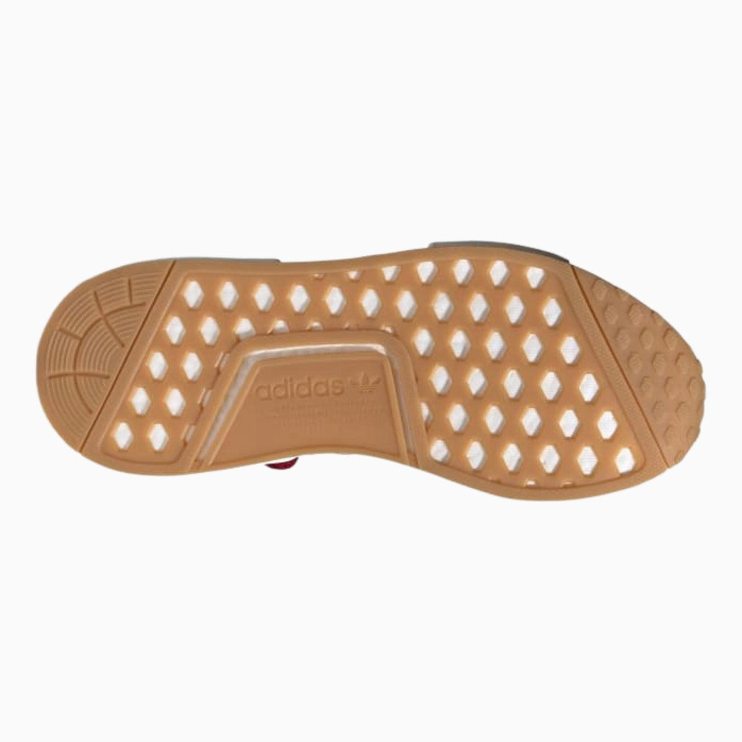 adidas-mens-originals-nmd_r1-burgundy-gum-shoes-fx6787