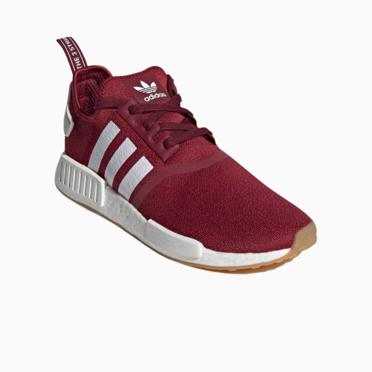 adidas-mens-originals-nmd_r1-burgundy-gum-shoes-fx6787