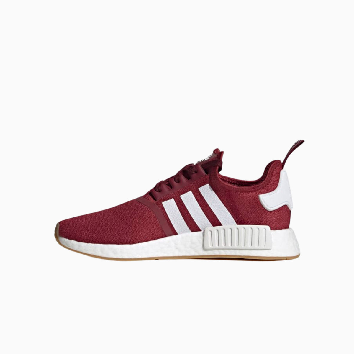 adidas-mens-originals-nmd_r1-burgundy-gum-shoes-fx6787