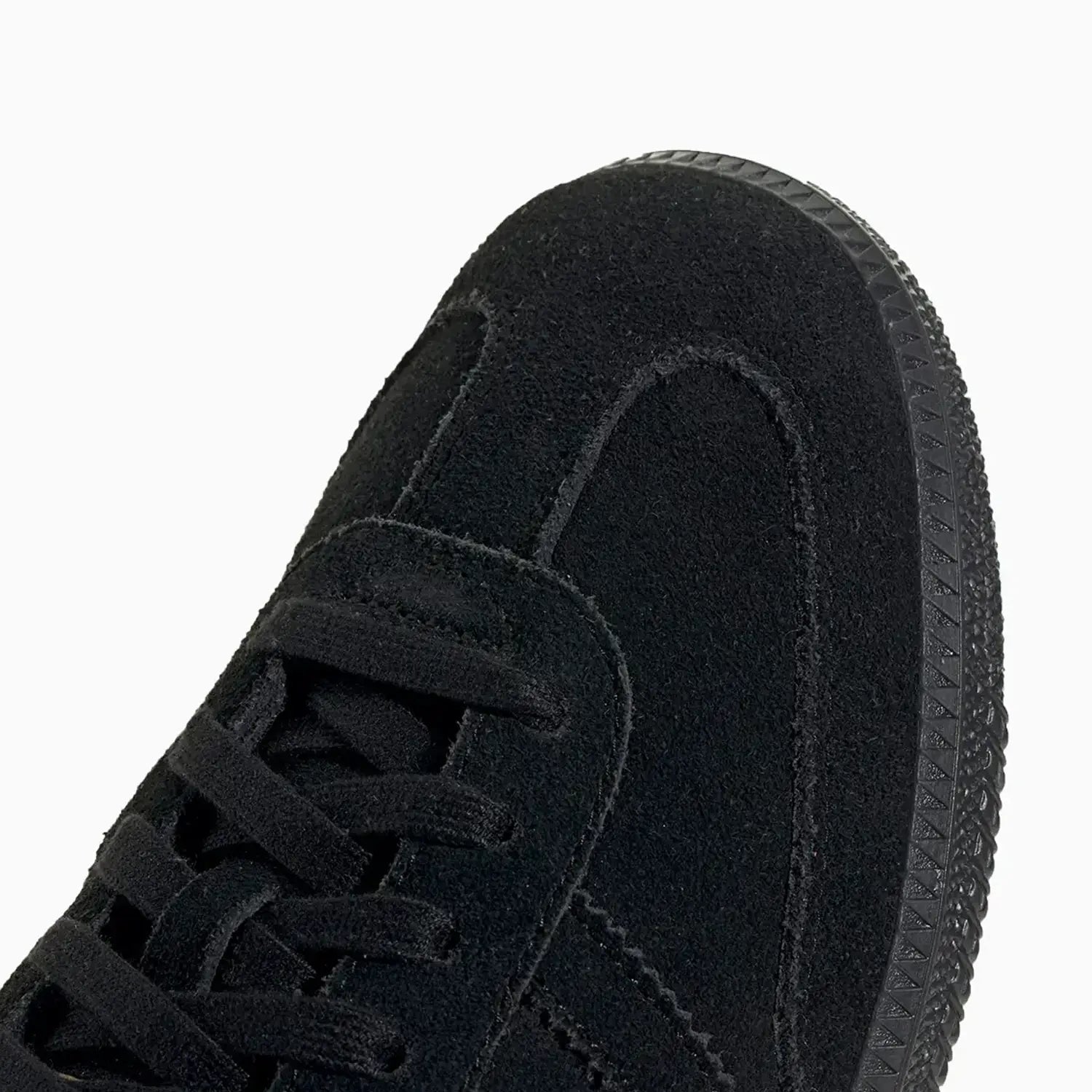 Men's Originals Samba OG "Black Cat"