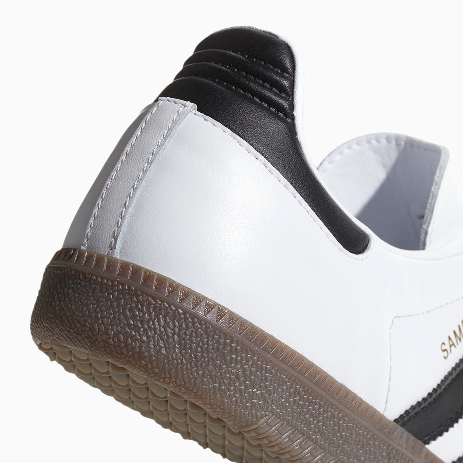 adidas-mens-originals-samba-og-black-gum-b75806