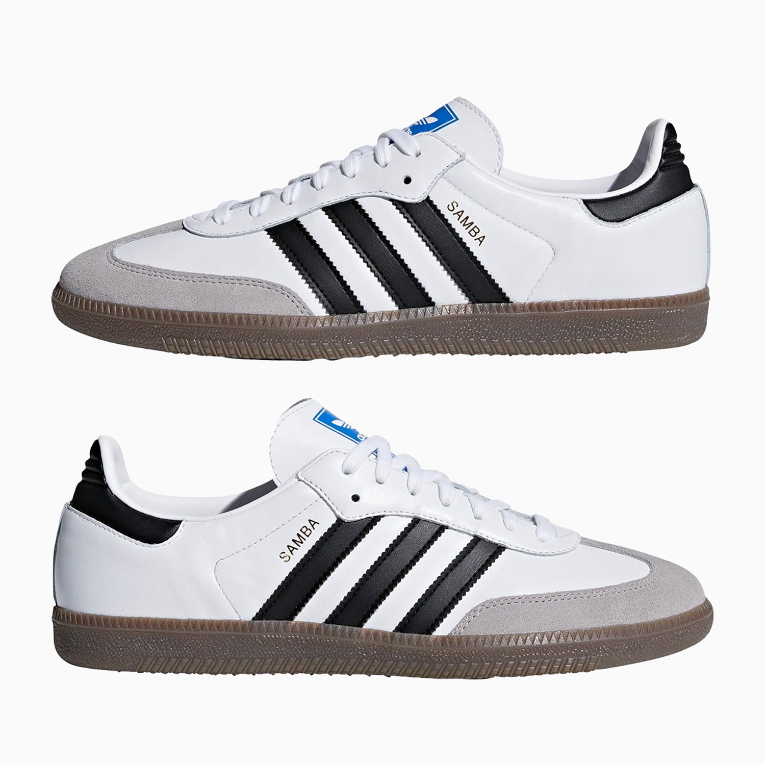 adidas-mens-originals-samba-og-black-gum-b75806