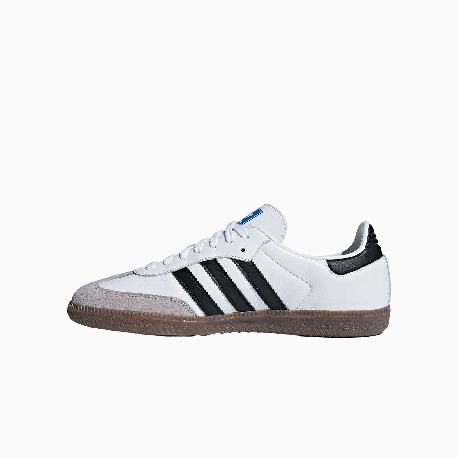 adidas-mens-originals-samba-og-black-gum-b75806