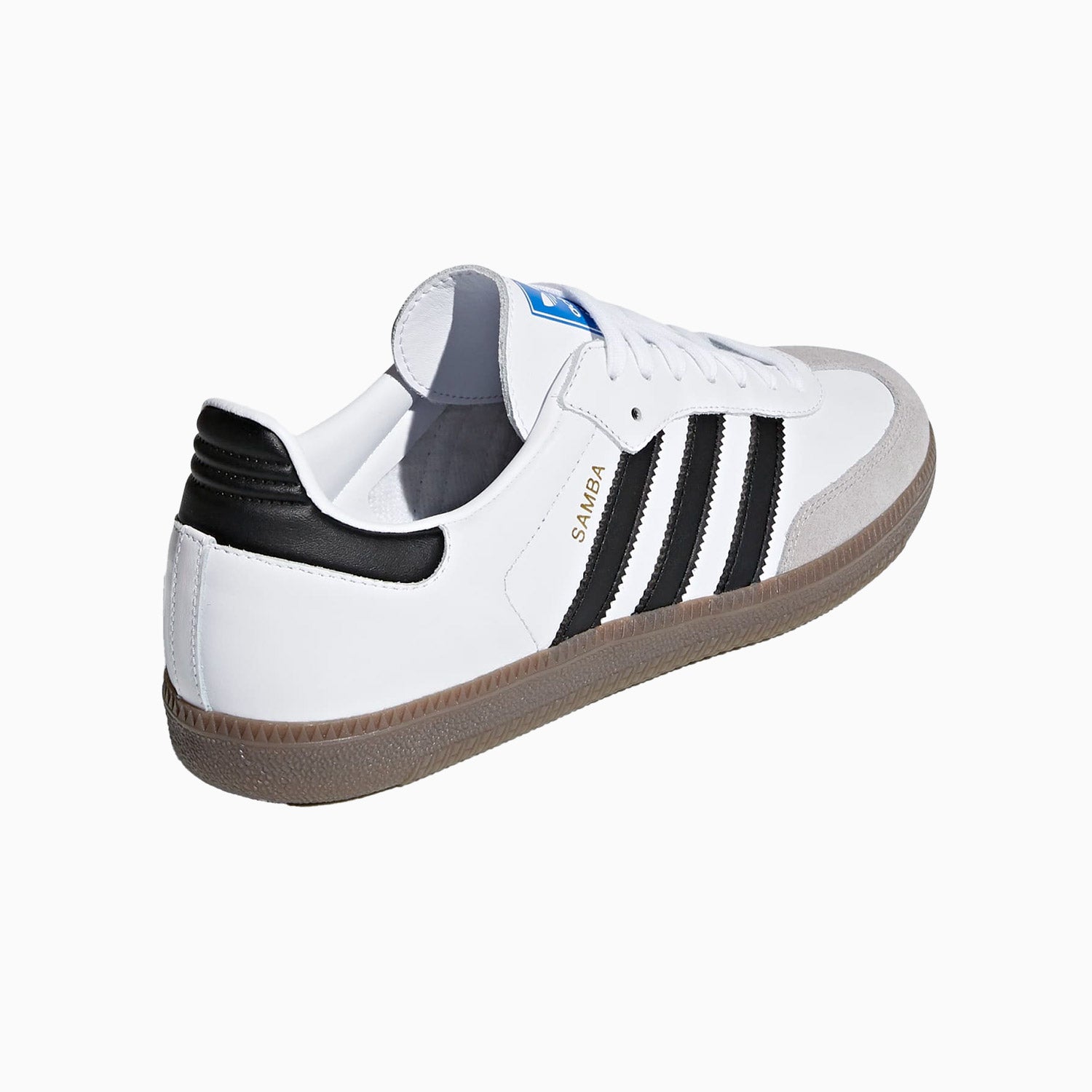 adidas-mens-originals-samba-og-black-gum-b75806