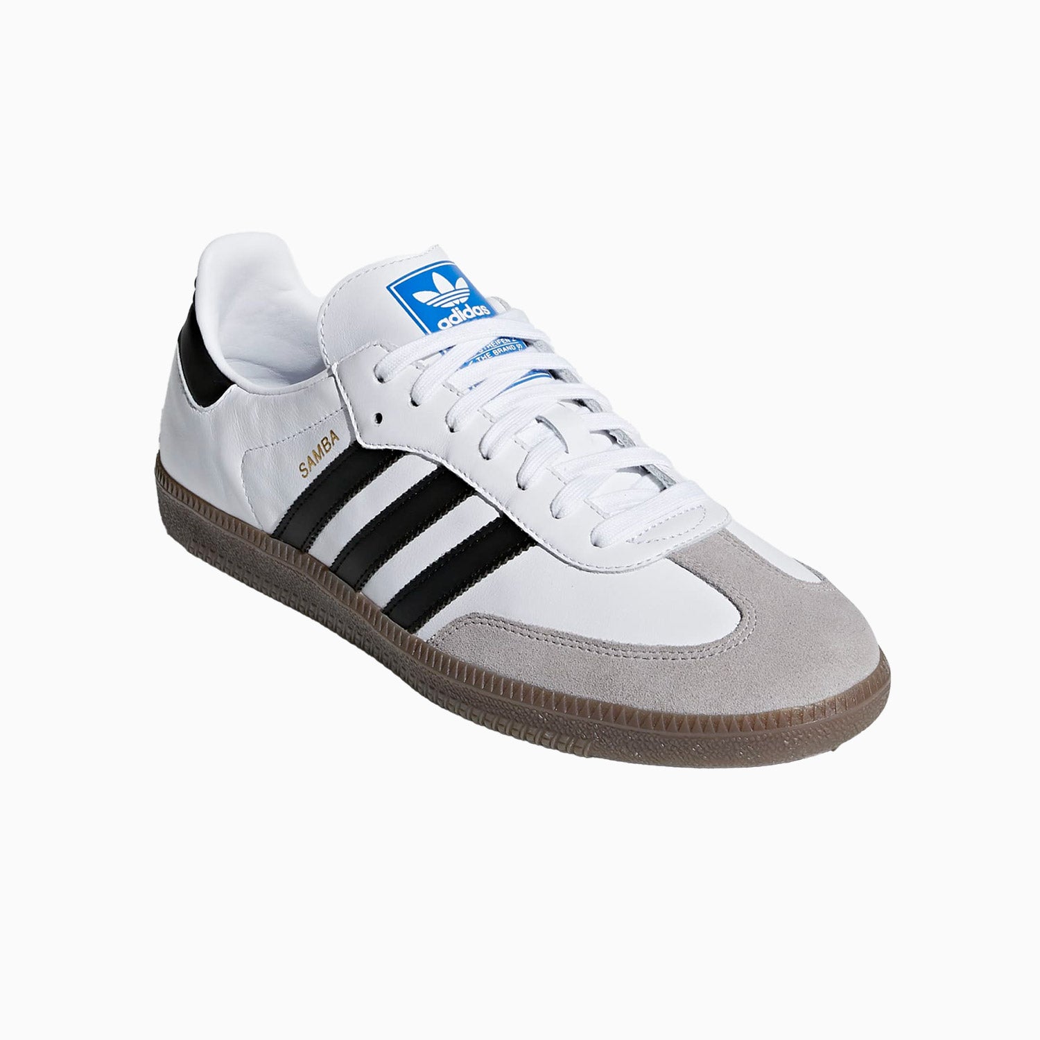 adidas-mens-originals-samba-og-black-gum-b75806