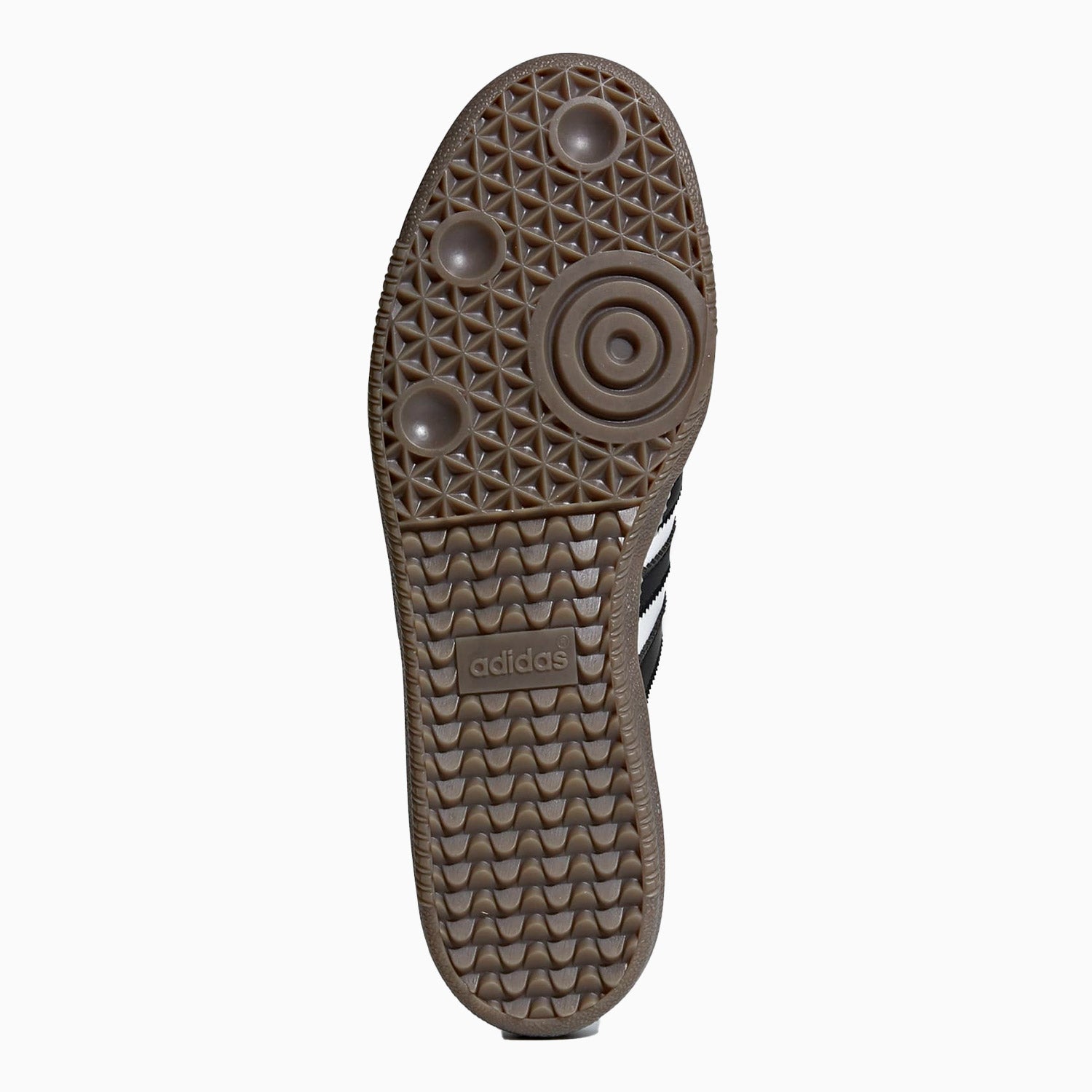 adidas-mens-originals-samba-og-black-gum-b75806