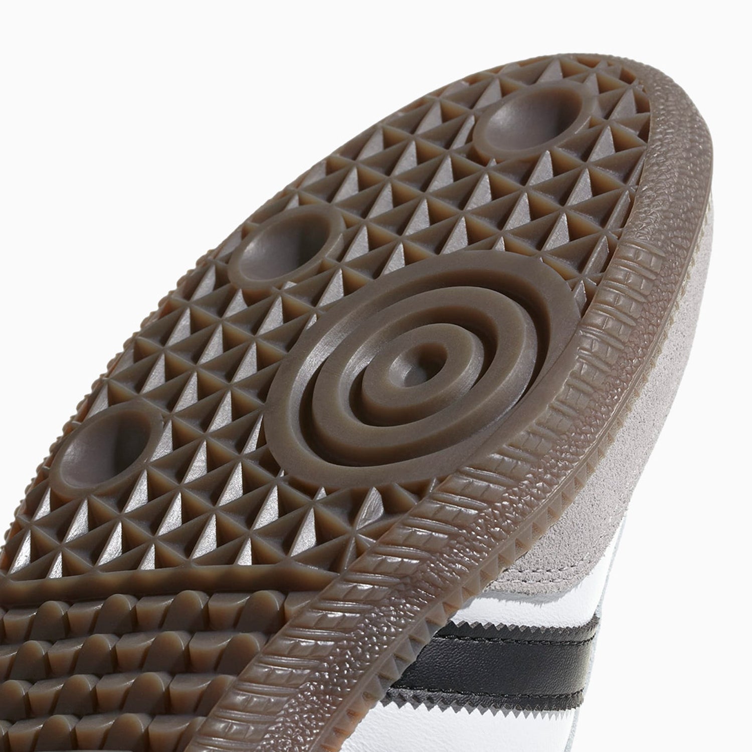 adidas-mens-originals-samba-og-black-gum-b75806