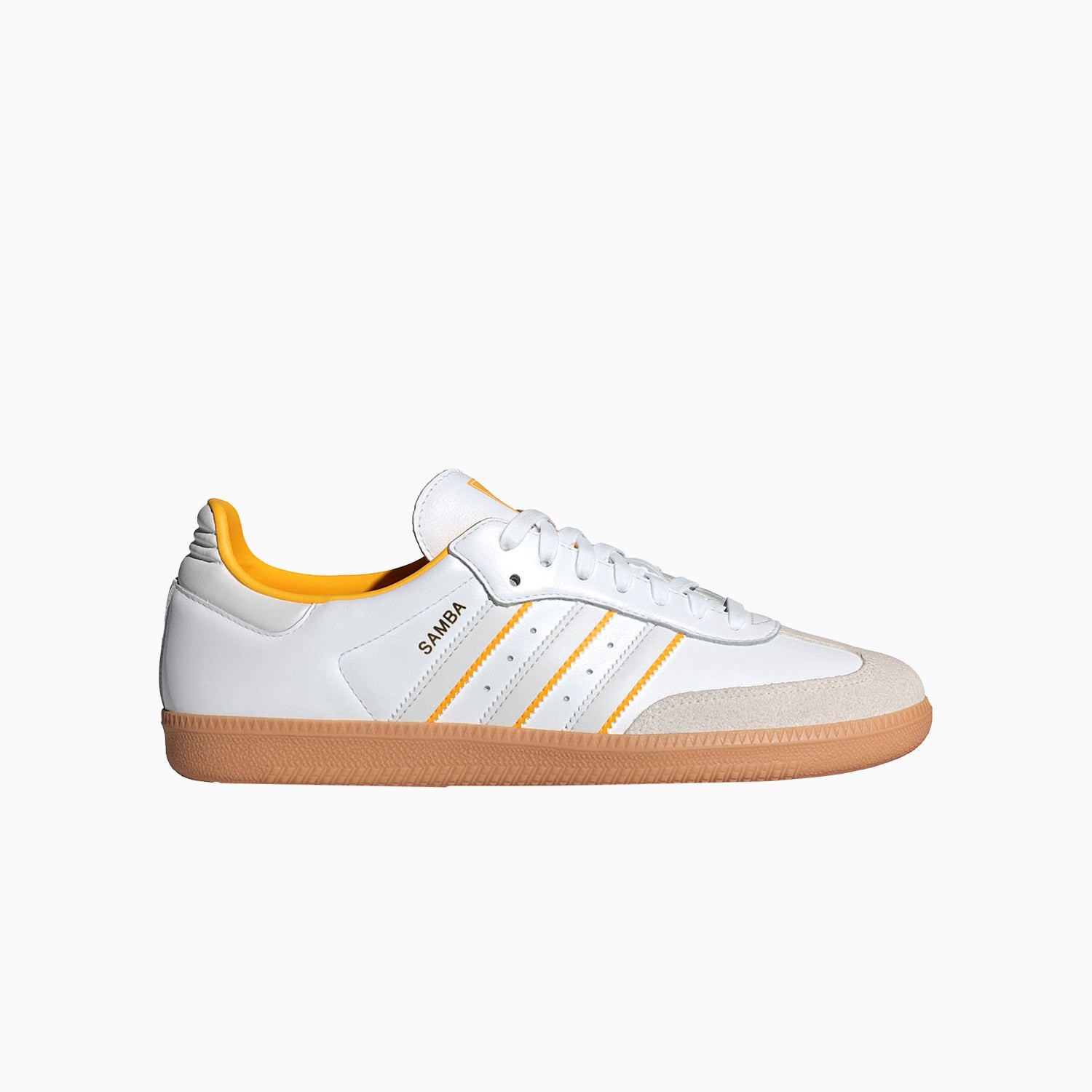 adidas Men's Originals Samba OG Shoes