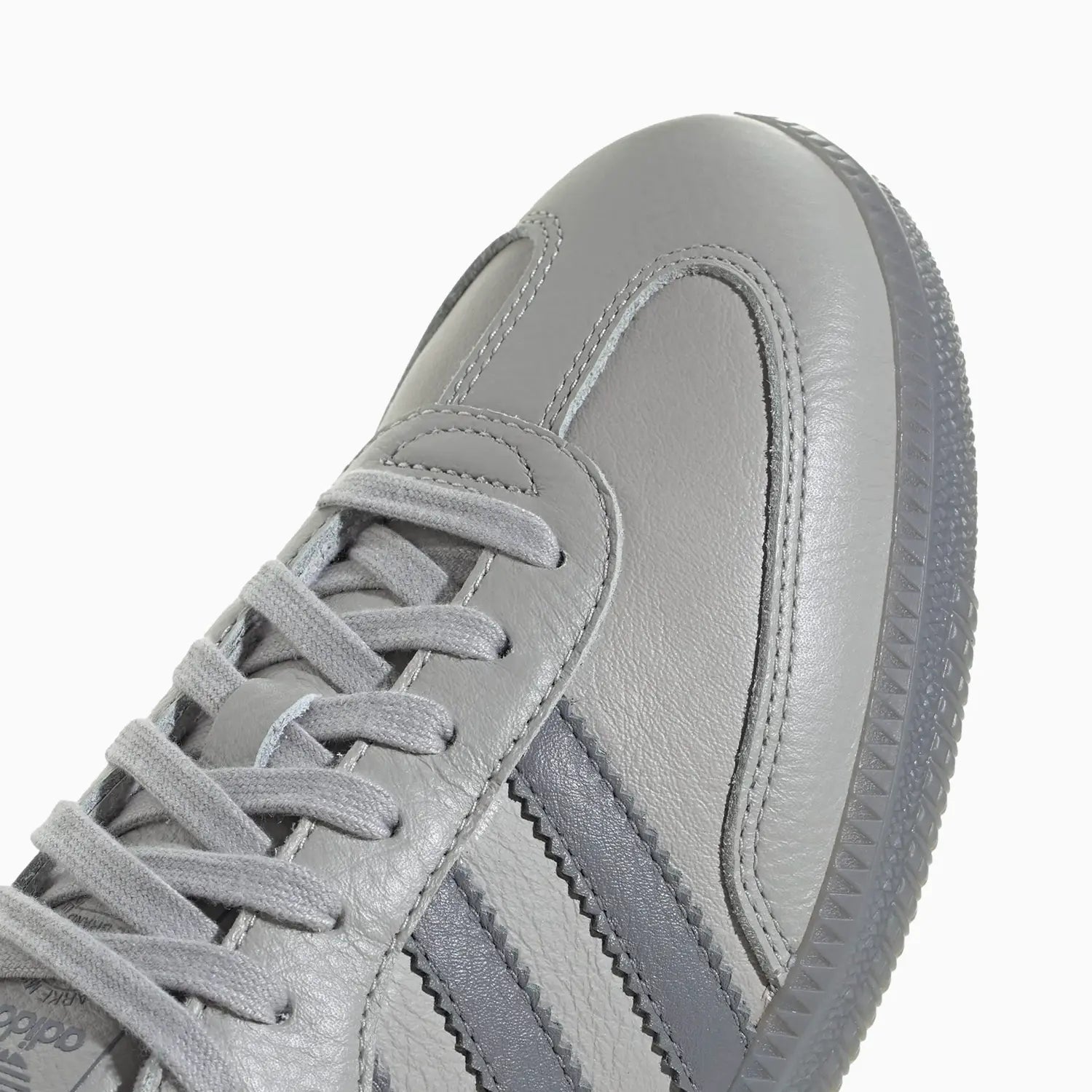 Men's Originals Samba OG adidas - Tops and Bottoms USA