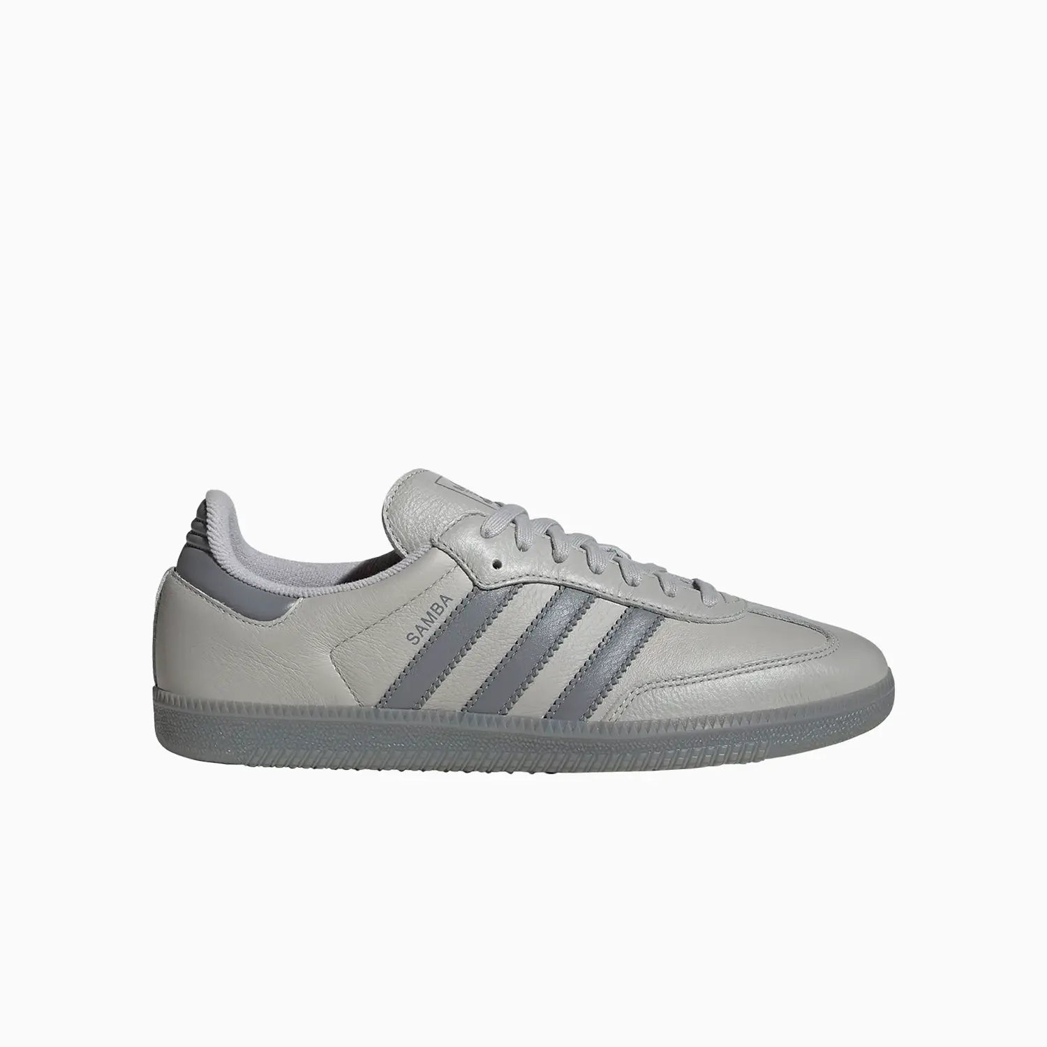 Men's Originals Samba OG adidas - Tops and Bottoms USA