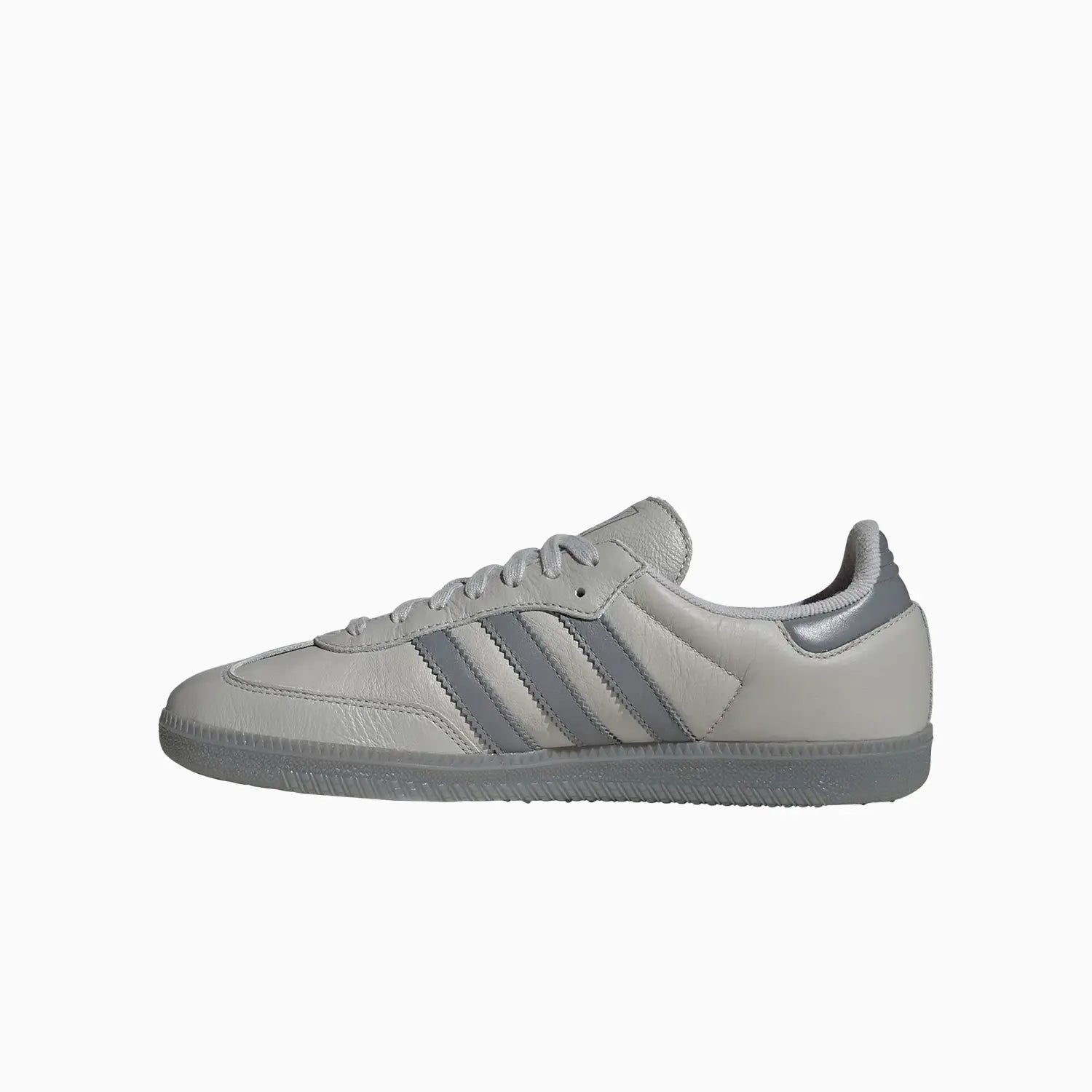Men's Originals Samba OG adidas - Tops and Bottoms USA