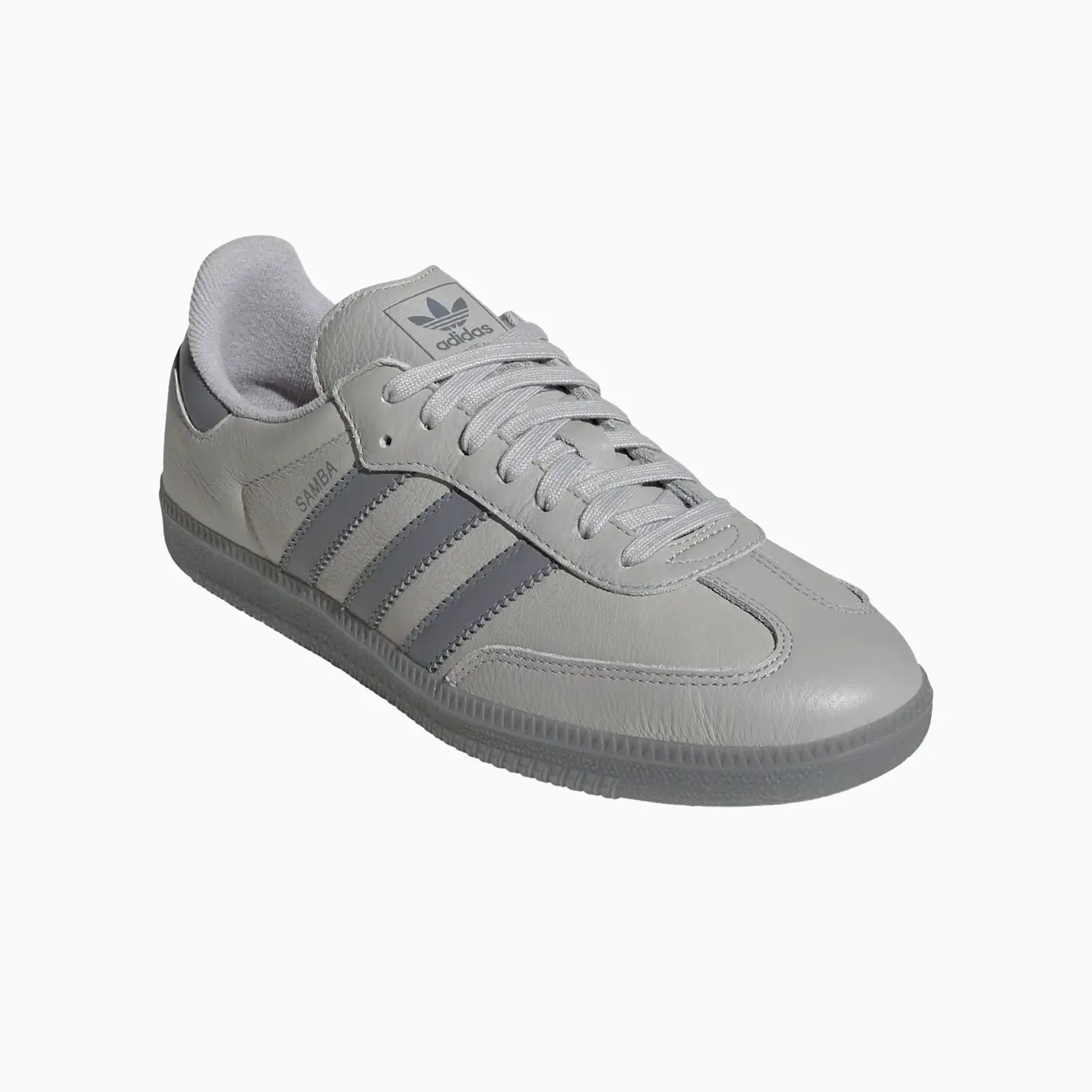 Men's Originals Samba OG adidas - Tops and Bottoms USA