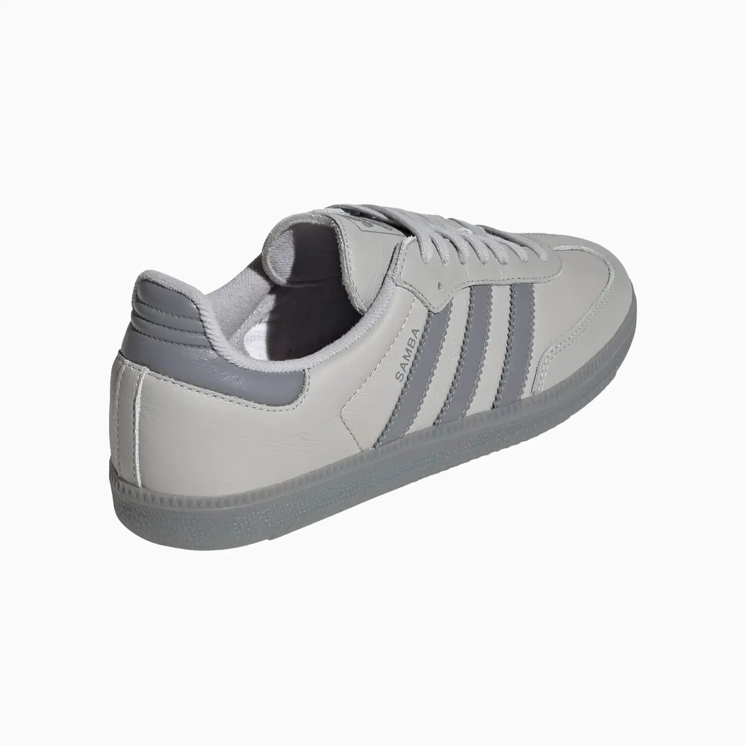 Men's Originals Samba OG adidas - Tops and Bottoms USA