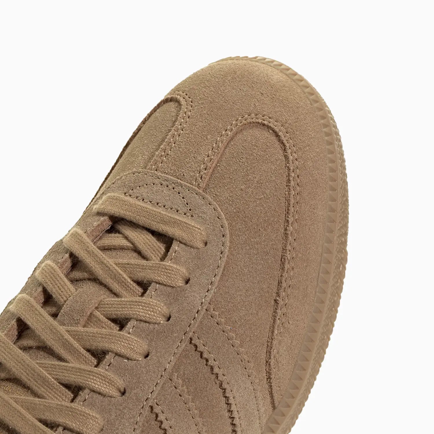 Men's Originals Samba OG