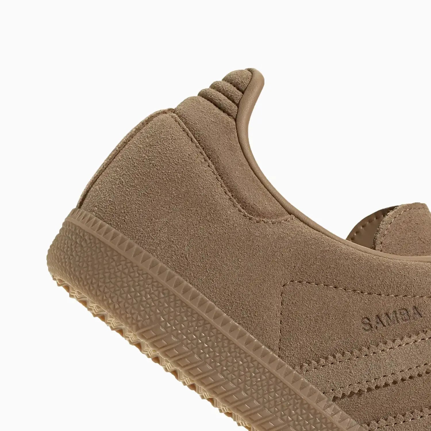 Men's Originals Samba OG