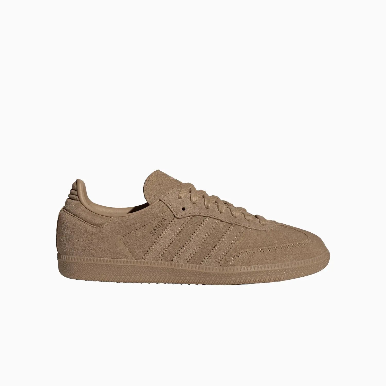 Men's Originals Samba OG