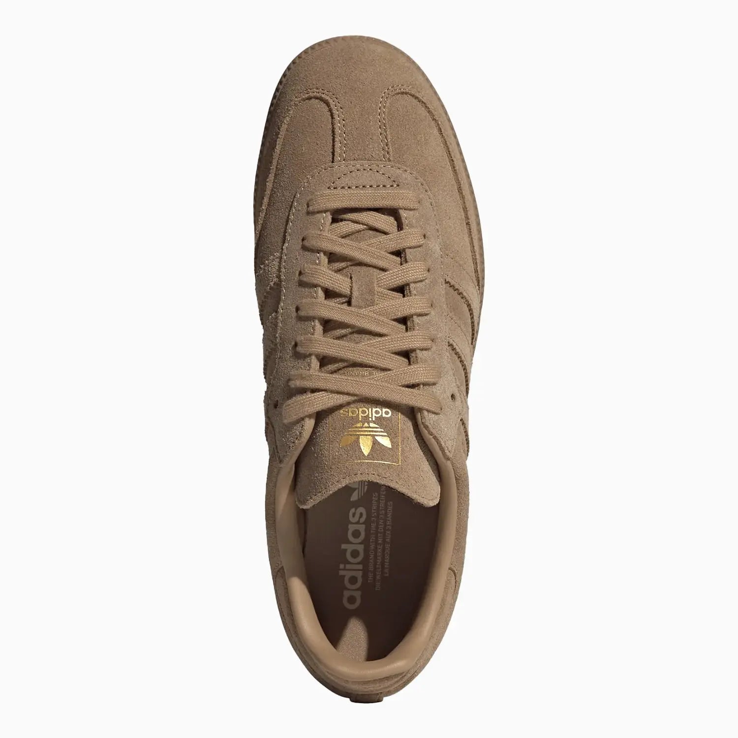 Men's Originals Samba OG