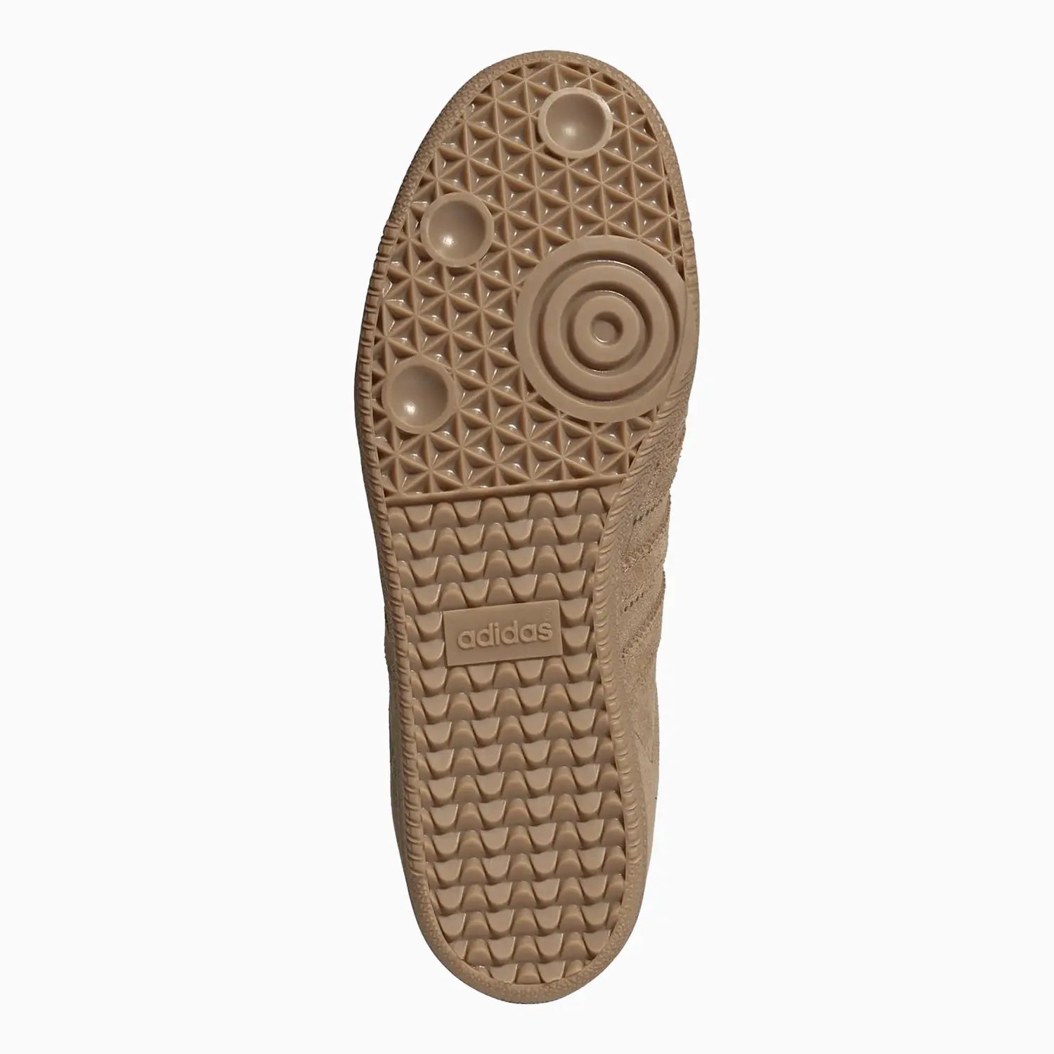 Men's Originals Samba OG
