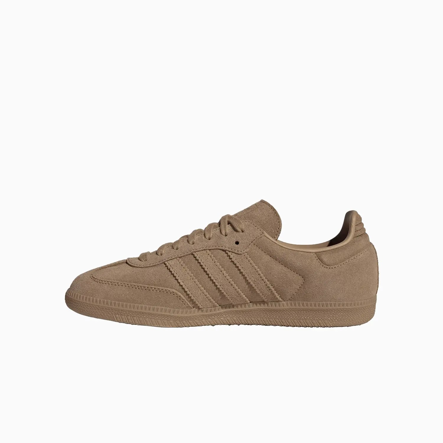 Men's Originals Samba OG