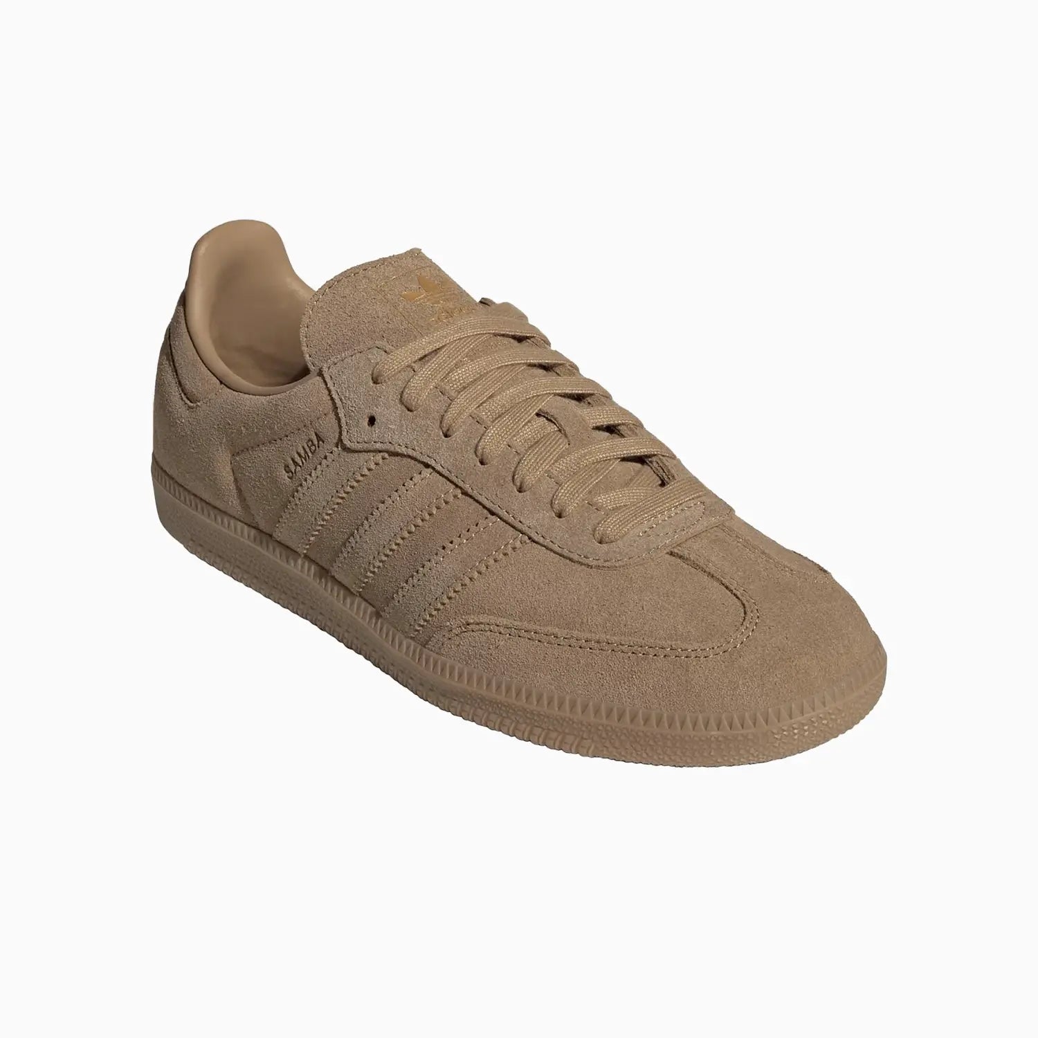 Men's Originals Samba OG