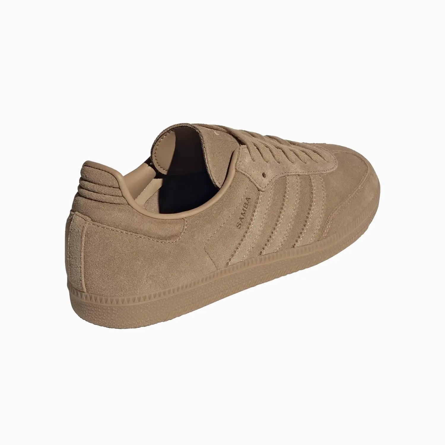 Men's Originals Samba OG