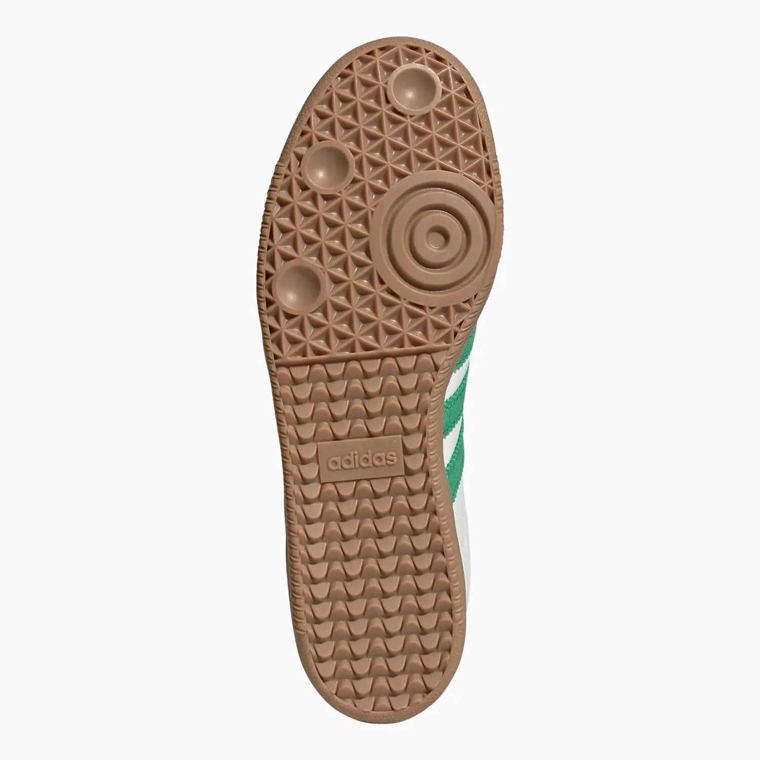 adidas-mens-originals-samba-og-shoes-shoes-ji3202