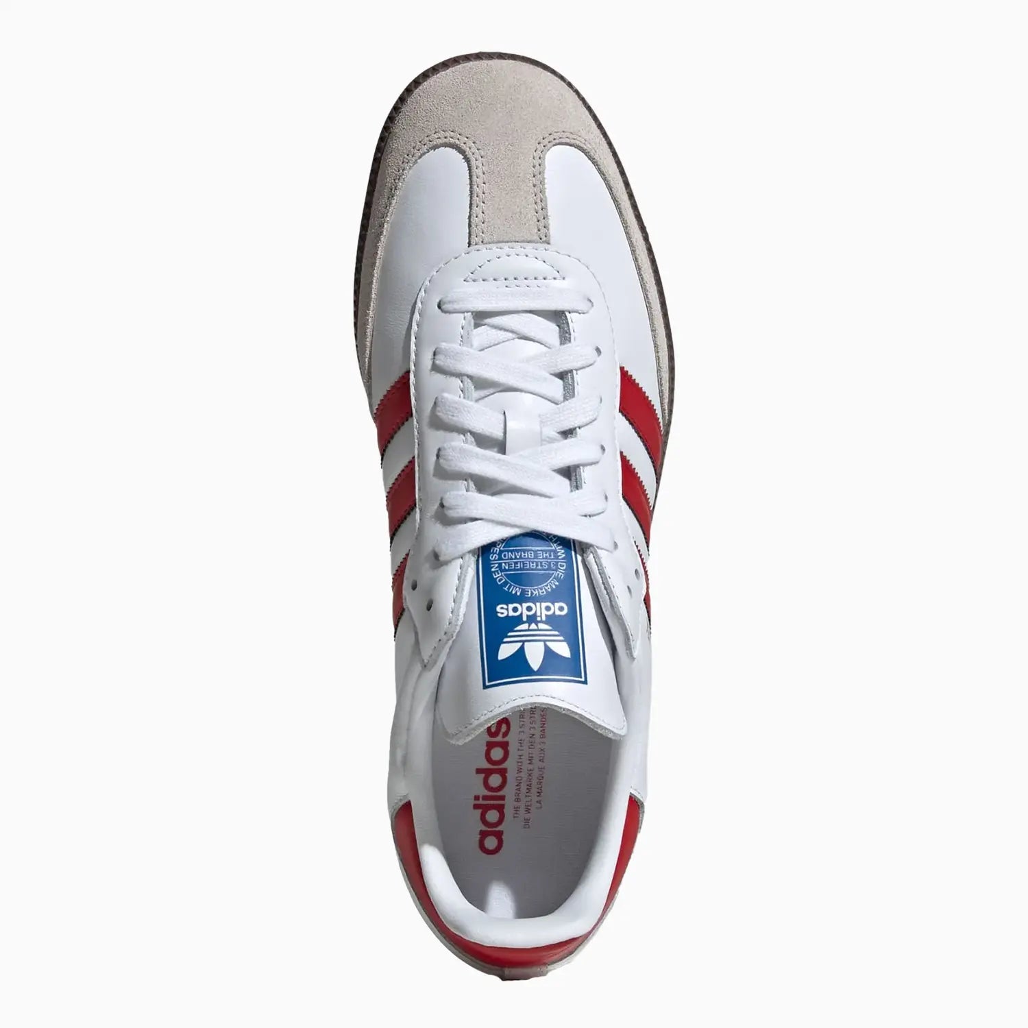 adidas-mens-originals-samba-og-white-scarlet-ig1025