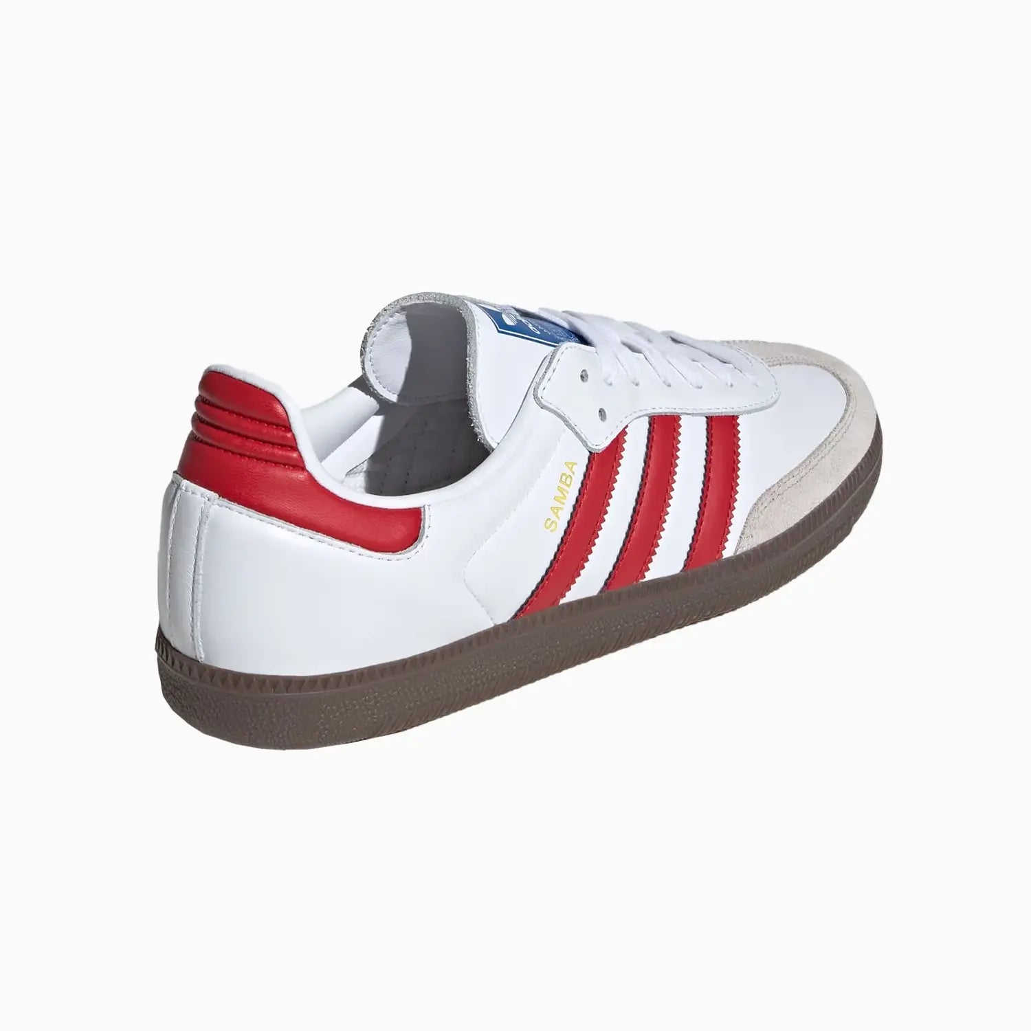 adidas-mens-originals-samba-og-white-scarlet-ig1025